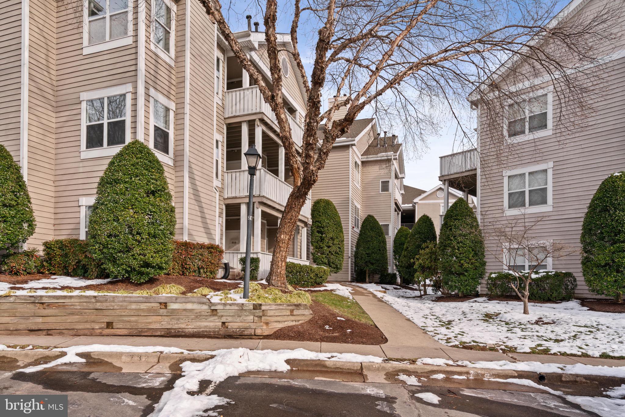 14300 Grape Holly Grove Unit: 24