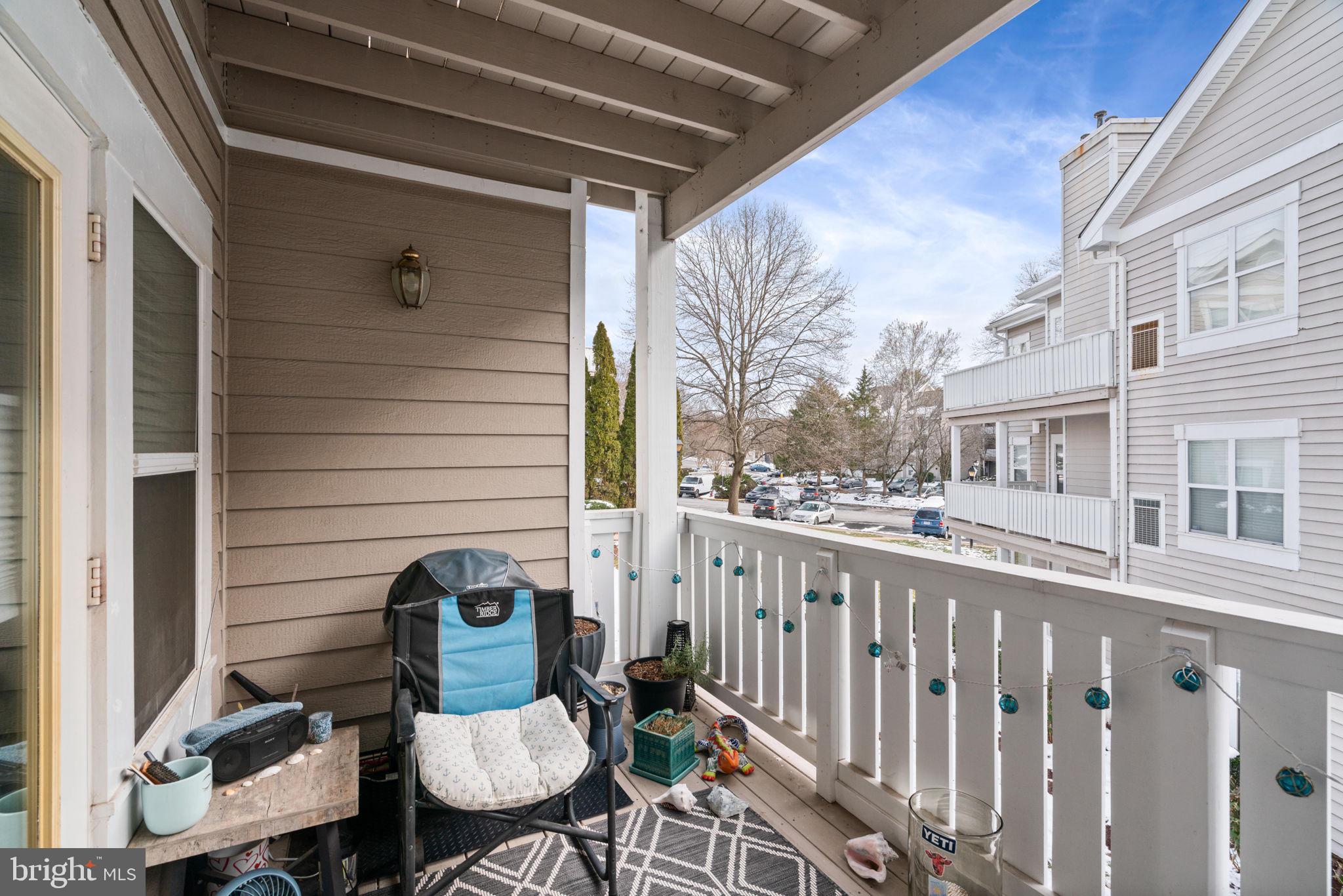 14300 Grape Holly Grove Unit: 24