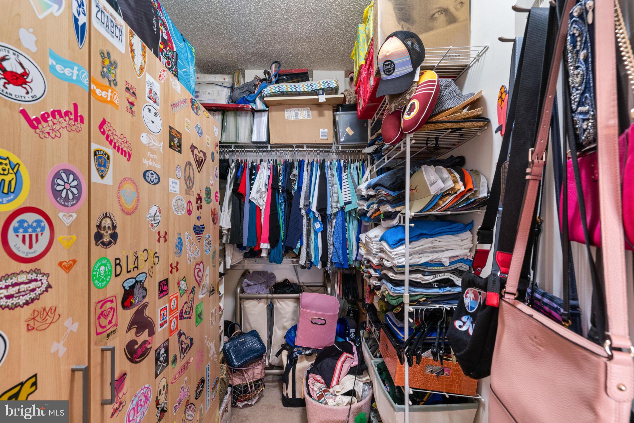 14300 Grape Holly Grove Unit: 24