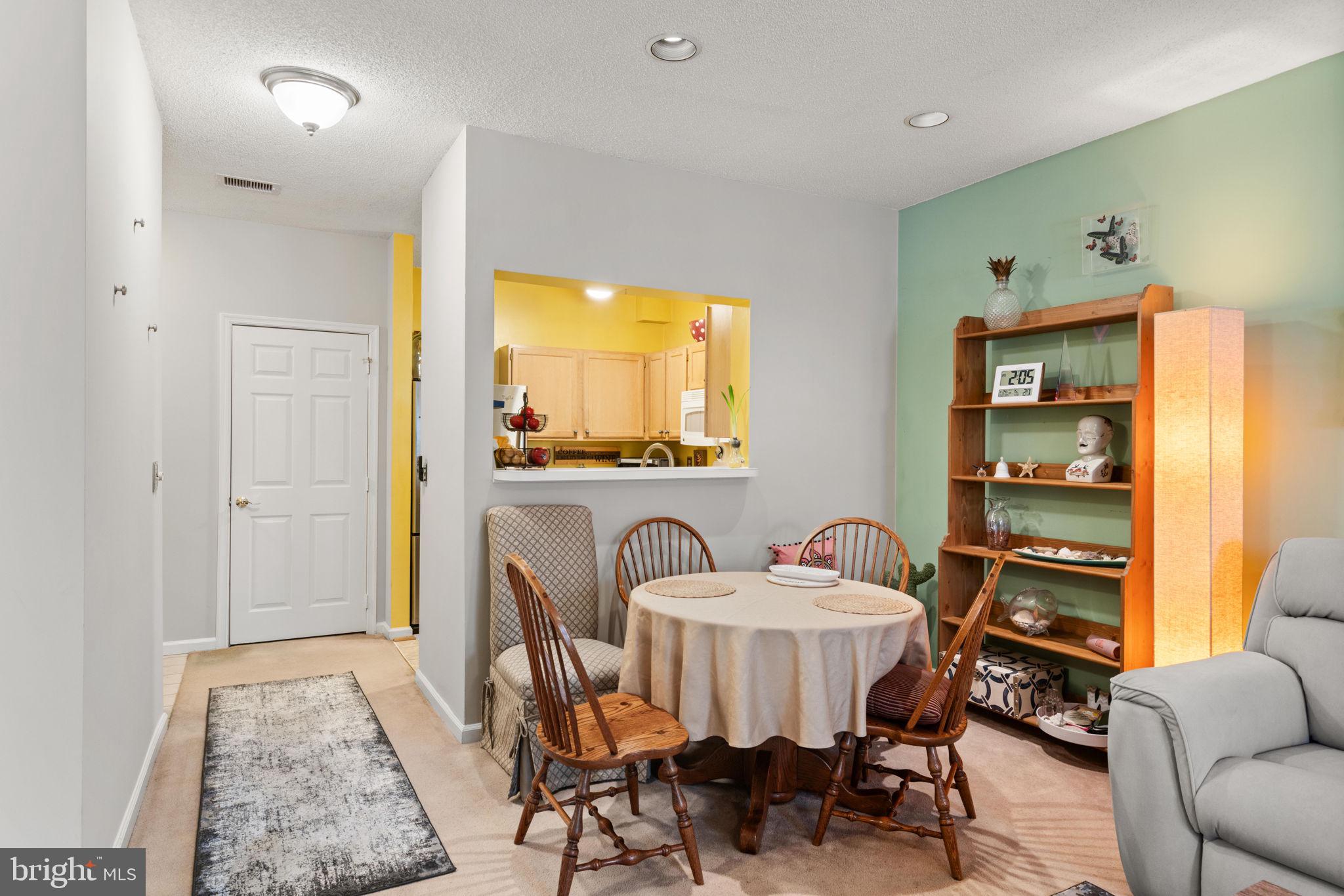 14300 Grape Holly Grove Unit: 24