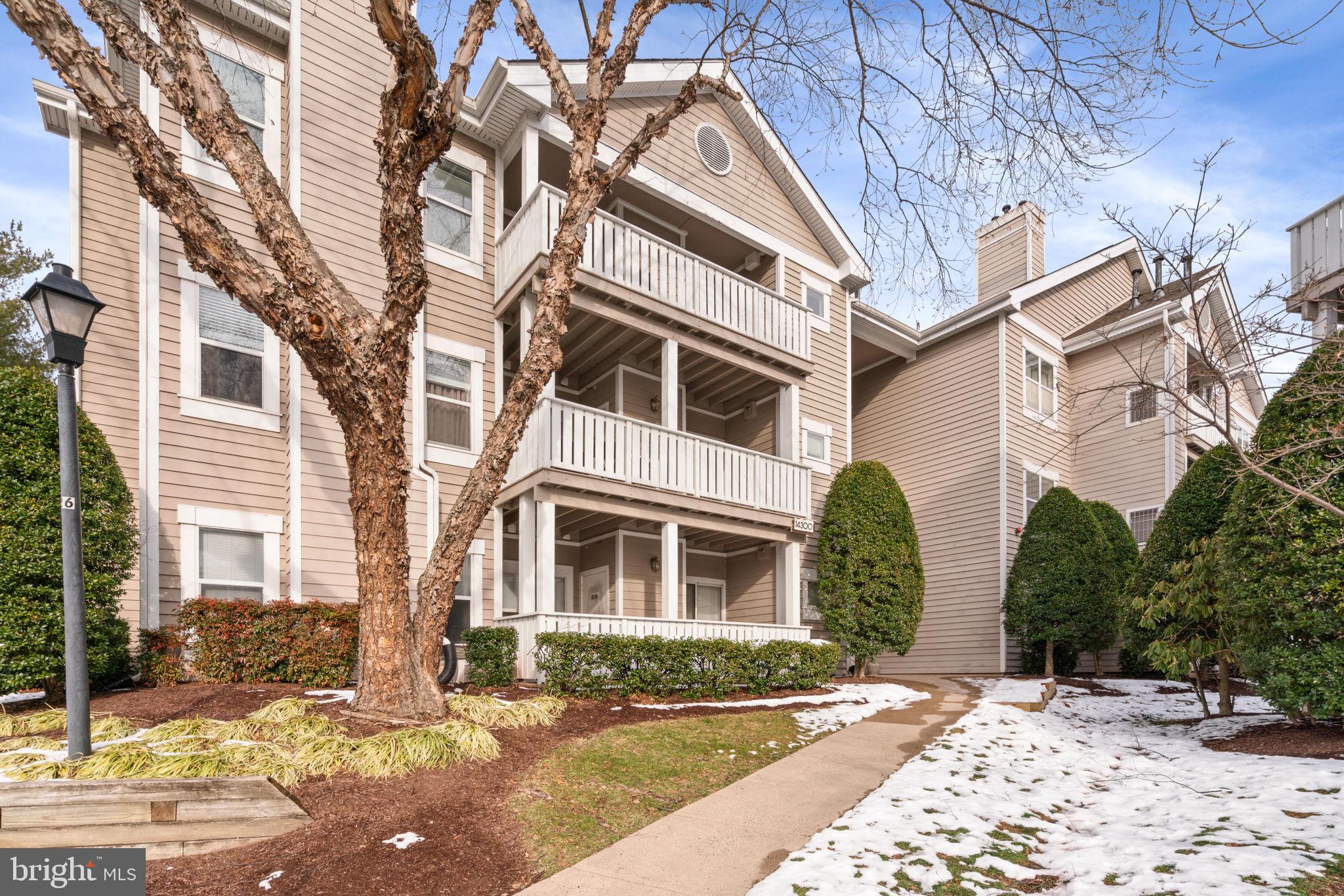 14300 Grape Holly Grove Unit: 24