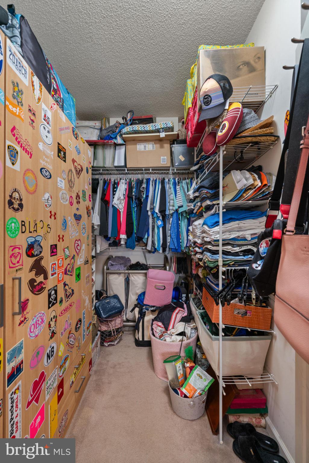 14300 Grape Holly Grove Unit: 24