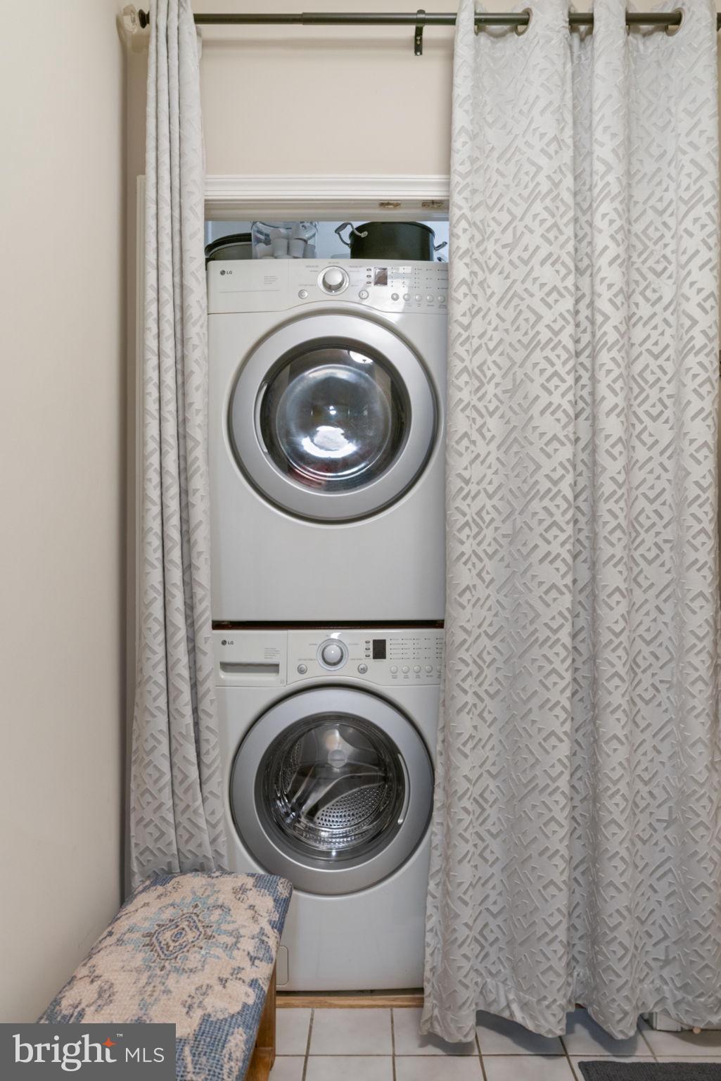 14300 Grape Holly Grove Unit: 24