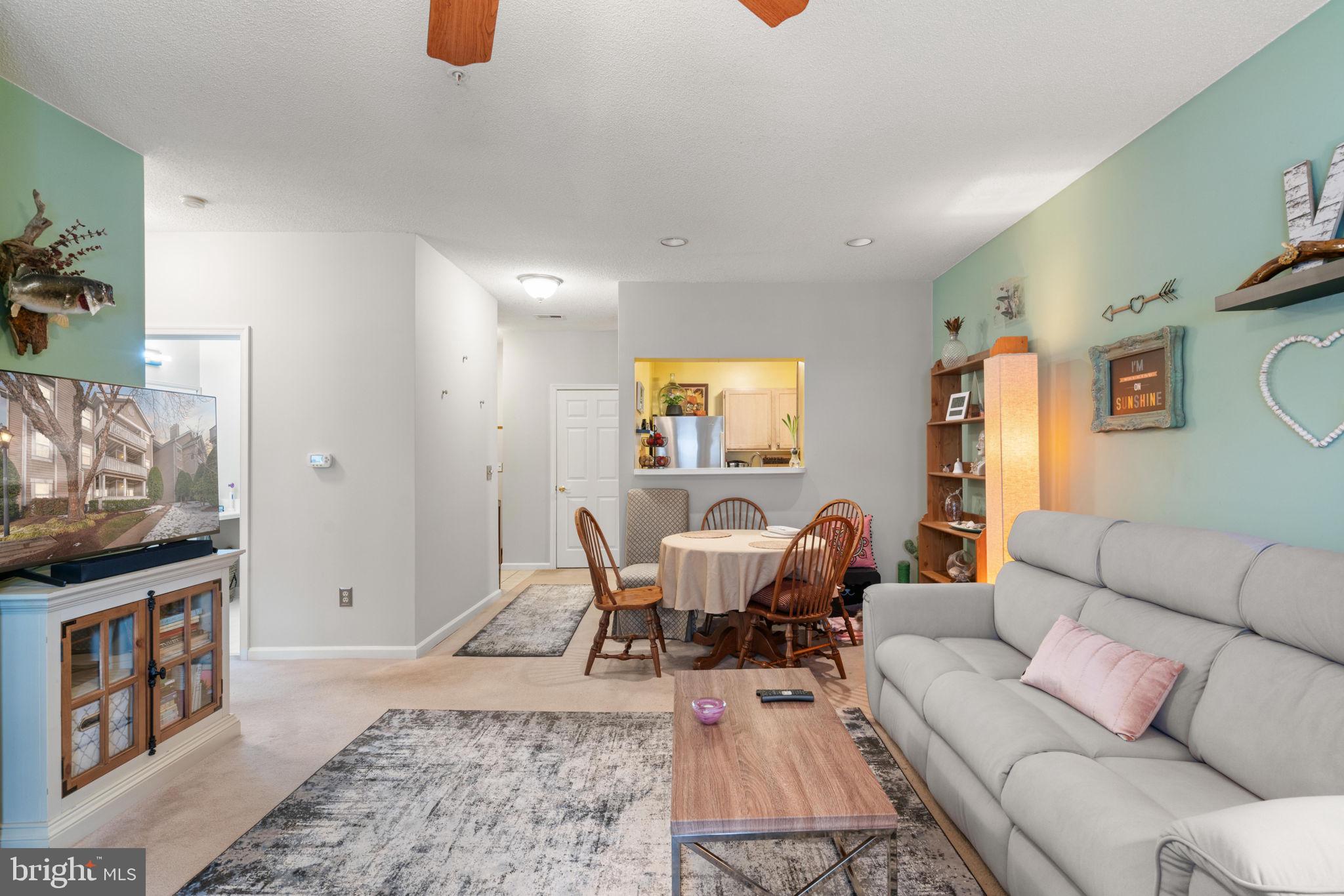 14300 Grape Holly Grove Unit: 24