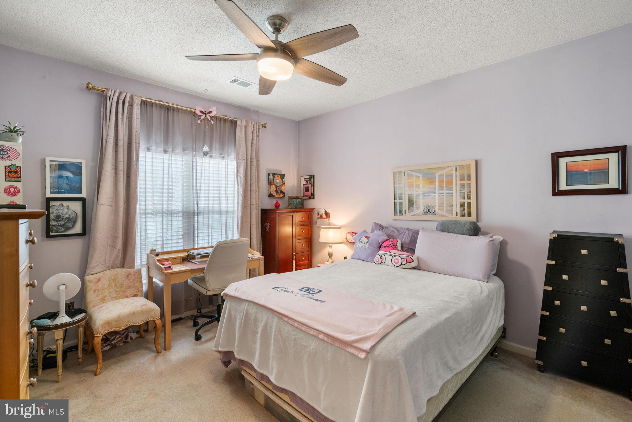 14300 Grape Holly Grove Unit: 24