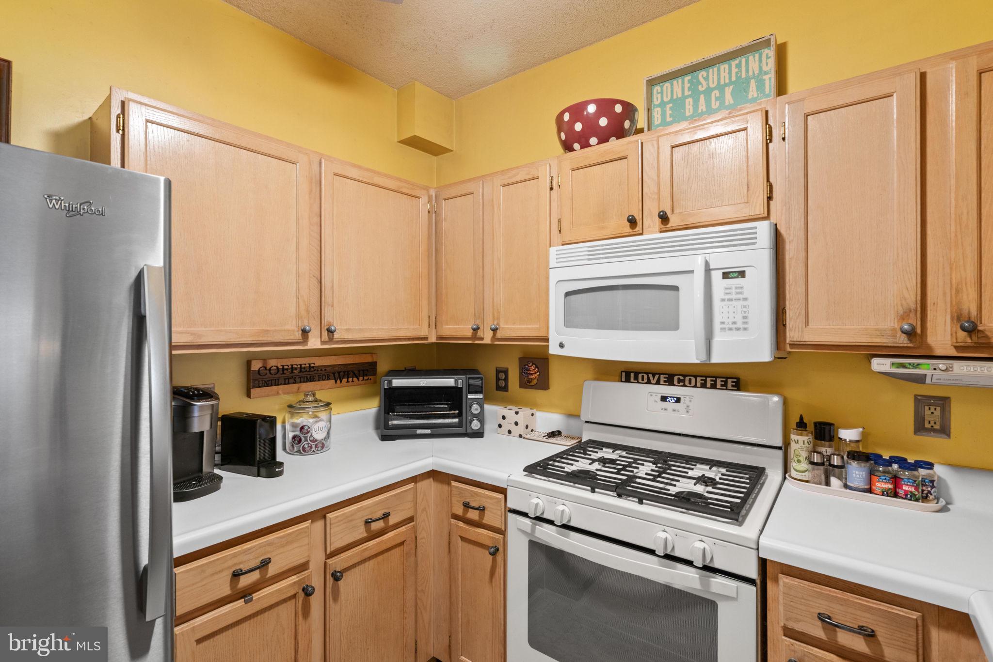 14300 Grape Holly Grove Unit: 24