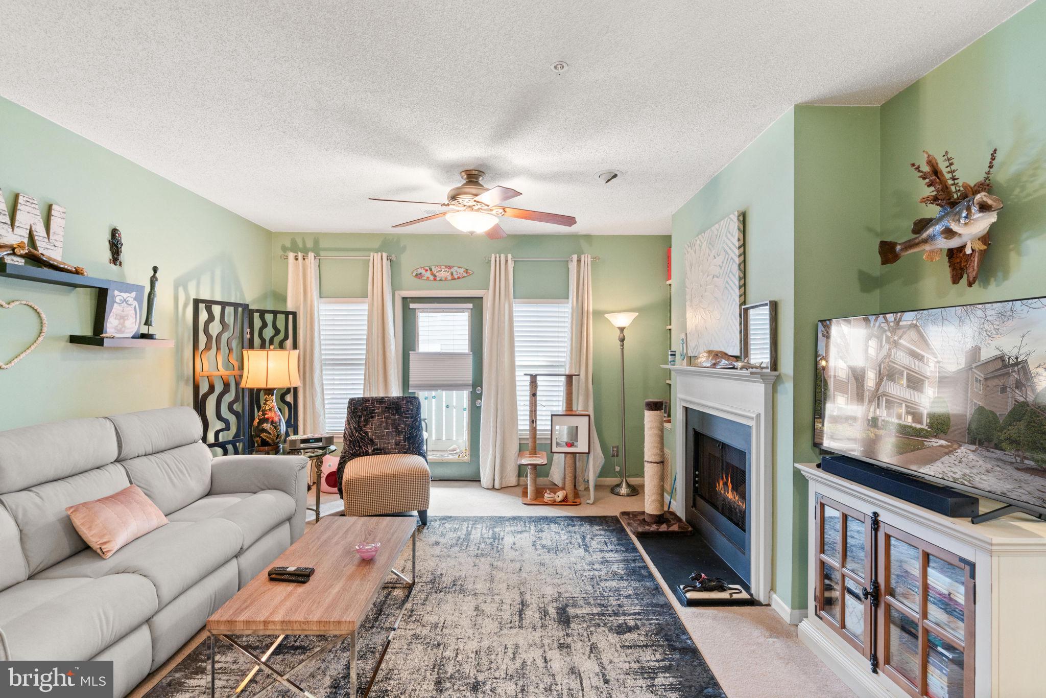 14300 Grape Holly Grove Unit: 24