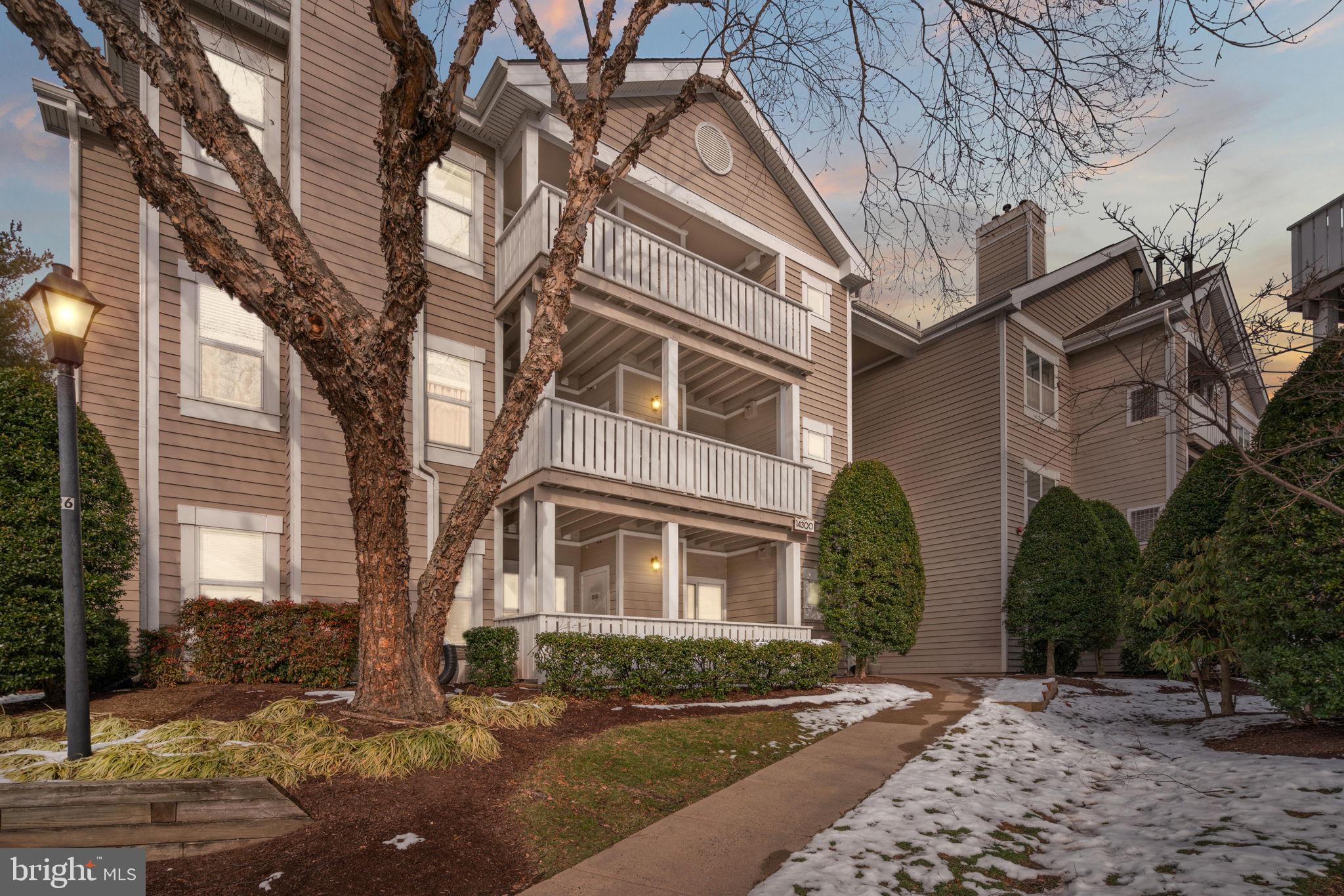 14300 Grape Holly Grove Unit: 24