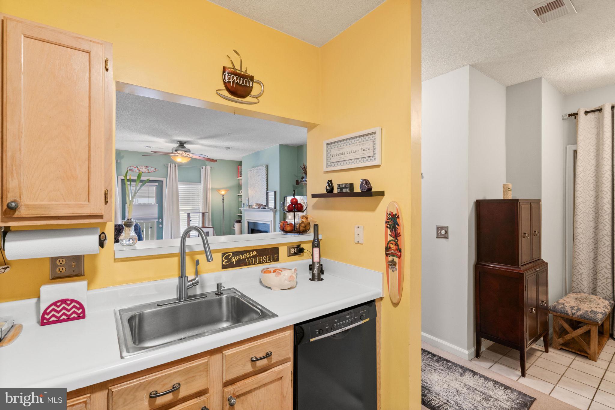 14300 Grape Holly Grove Unit: 24