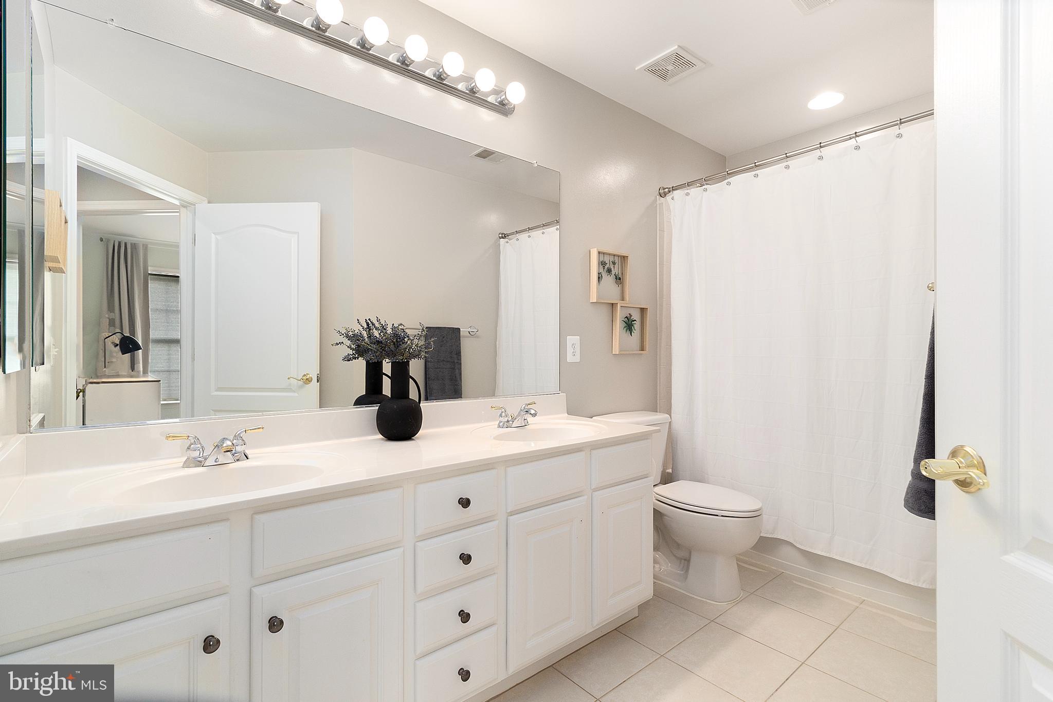 13431 Wood Lilly Ln