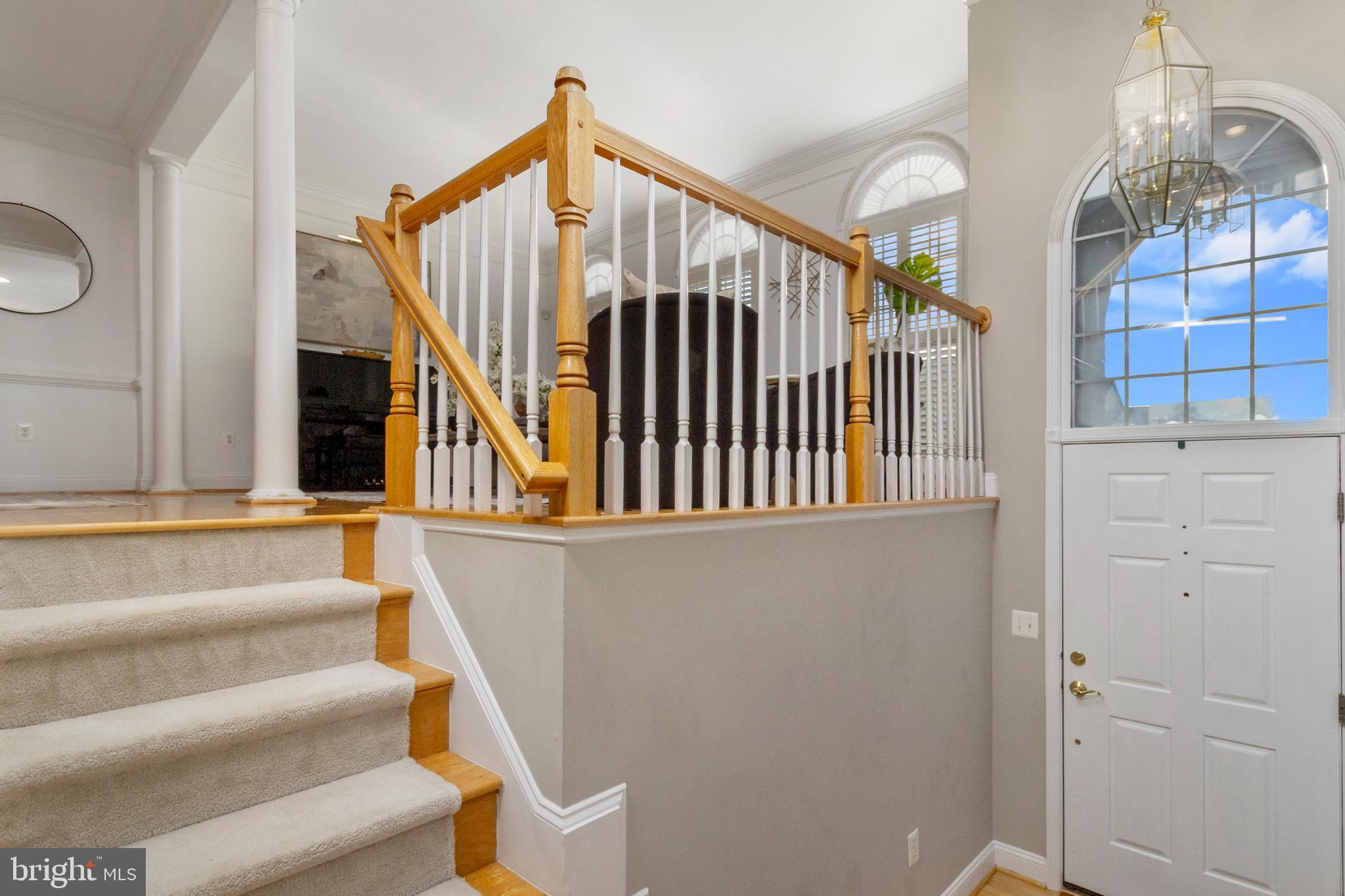 13431 Wood Lilly Ln