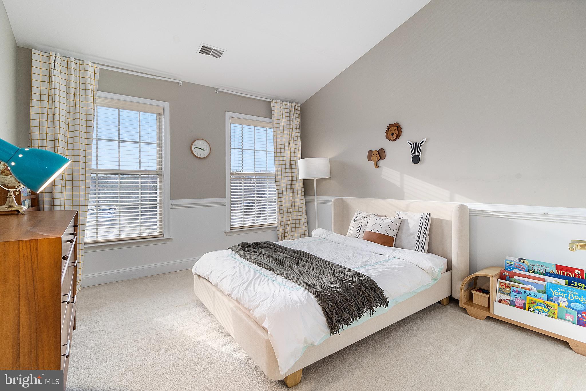 13431 Wood Lilly Ln