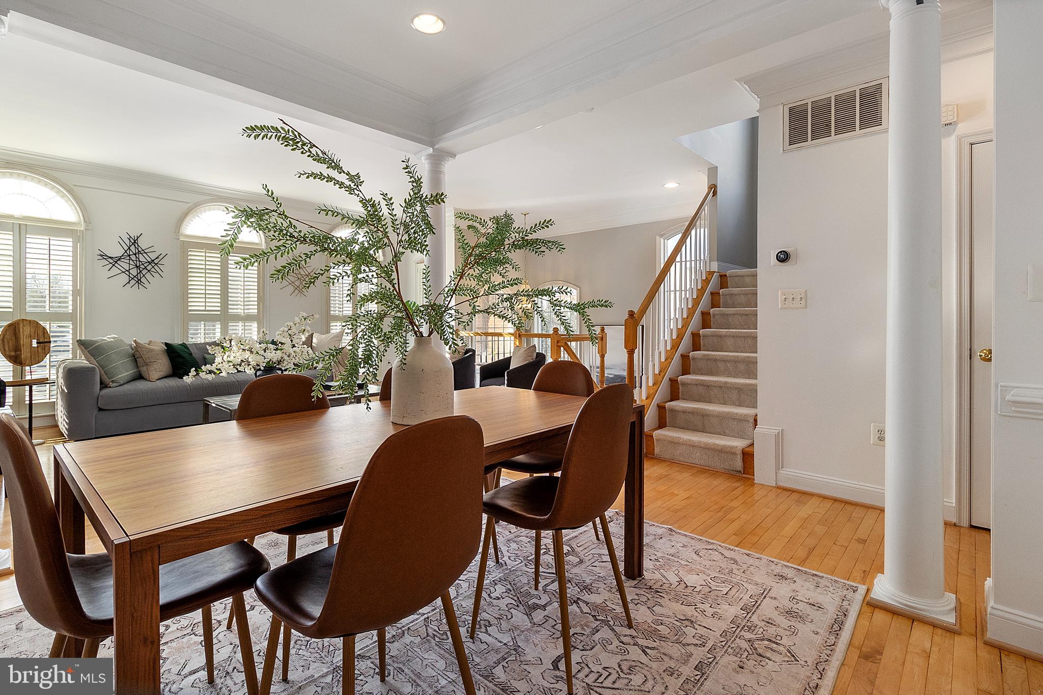 13431 Wood Lilly Ln