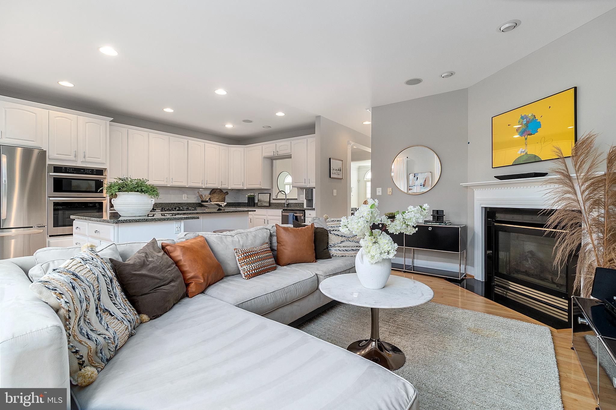 13431 Wood Lilly Ln