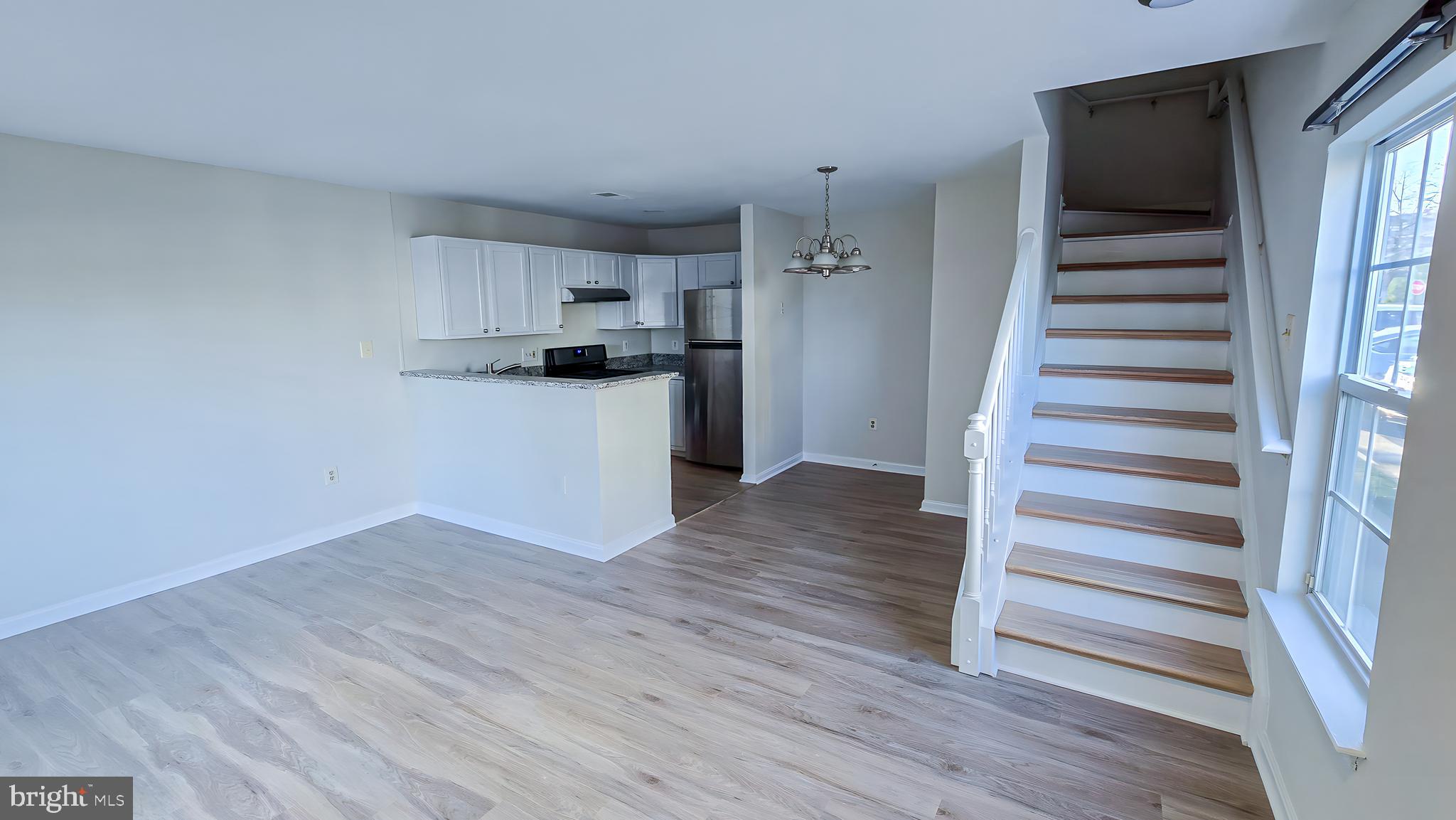 8189 Cockburn Court Unit: 8189