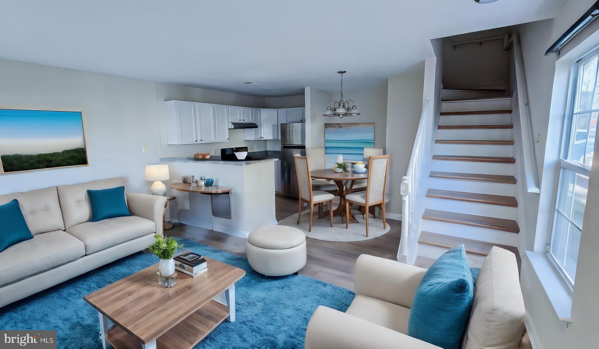 8189 Cockburn Court Unit: 8189