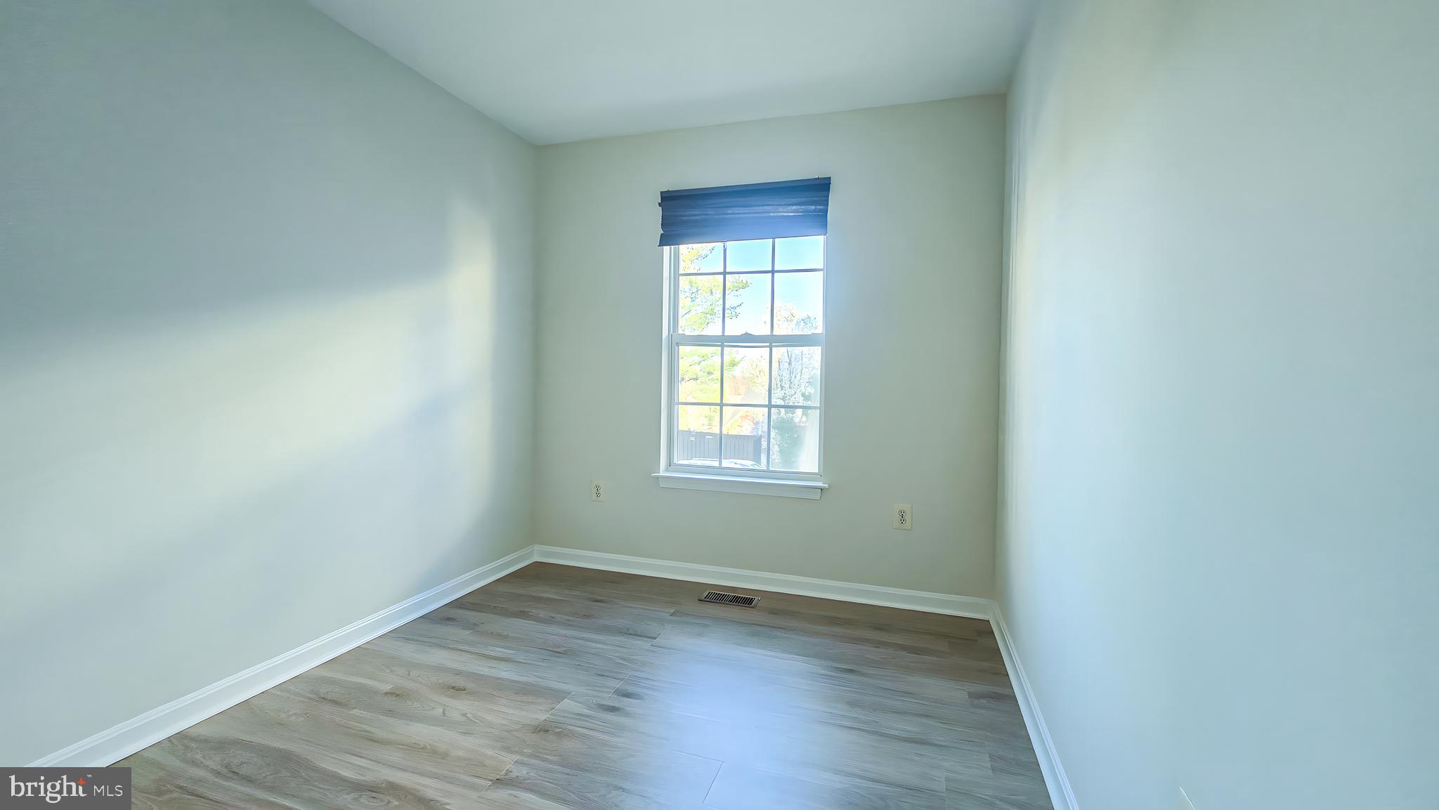 8189 Cockburn Court Unit: 8189