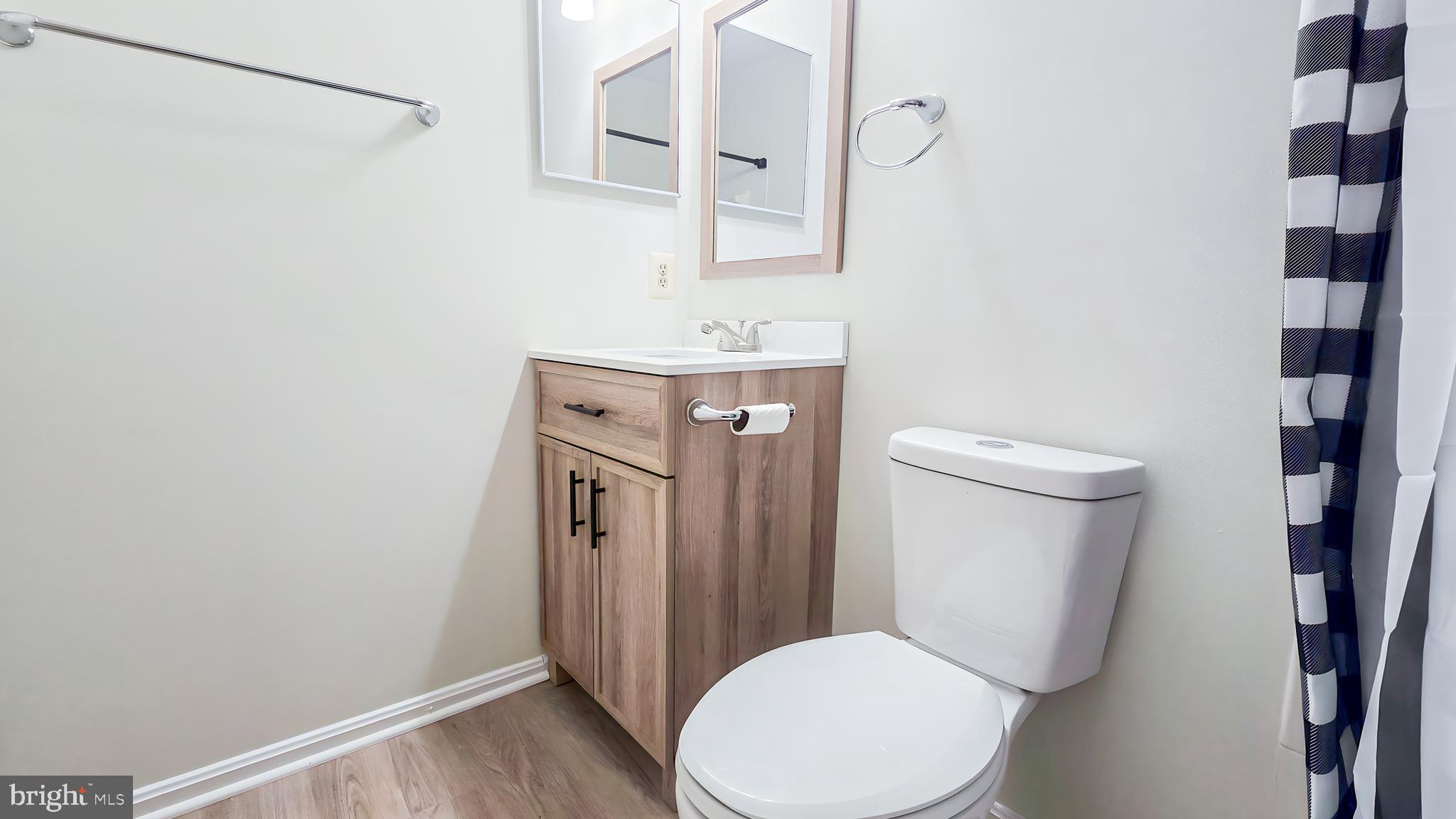 8189 Cockburn Court Unit: 8189