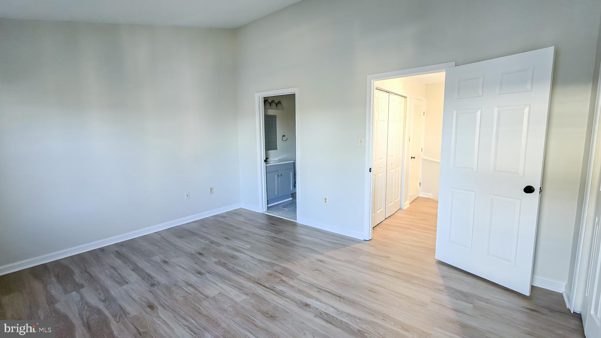 8189 Cockburn Court Unit: 8189