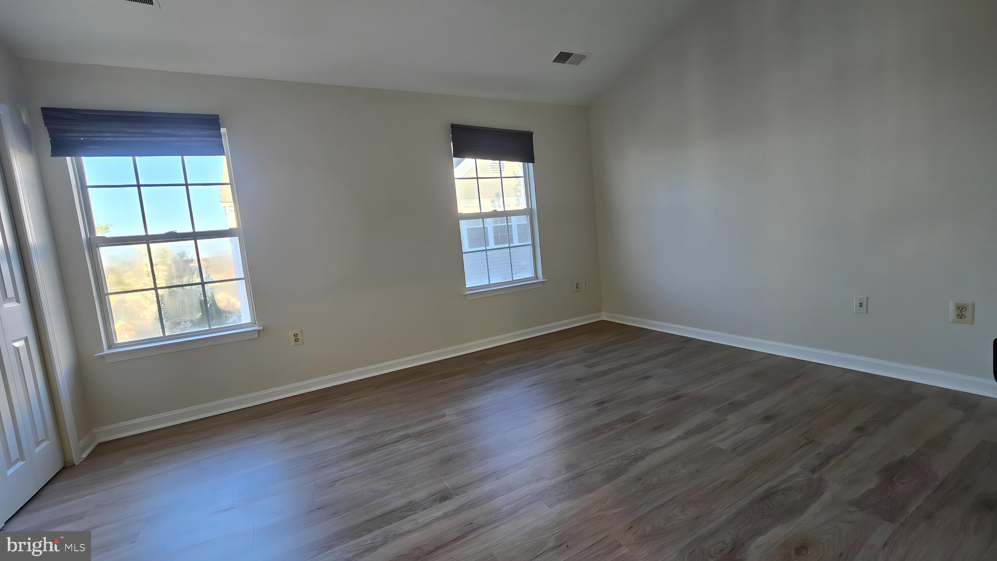 8189 Cockburn Court Unit: 8189