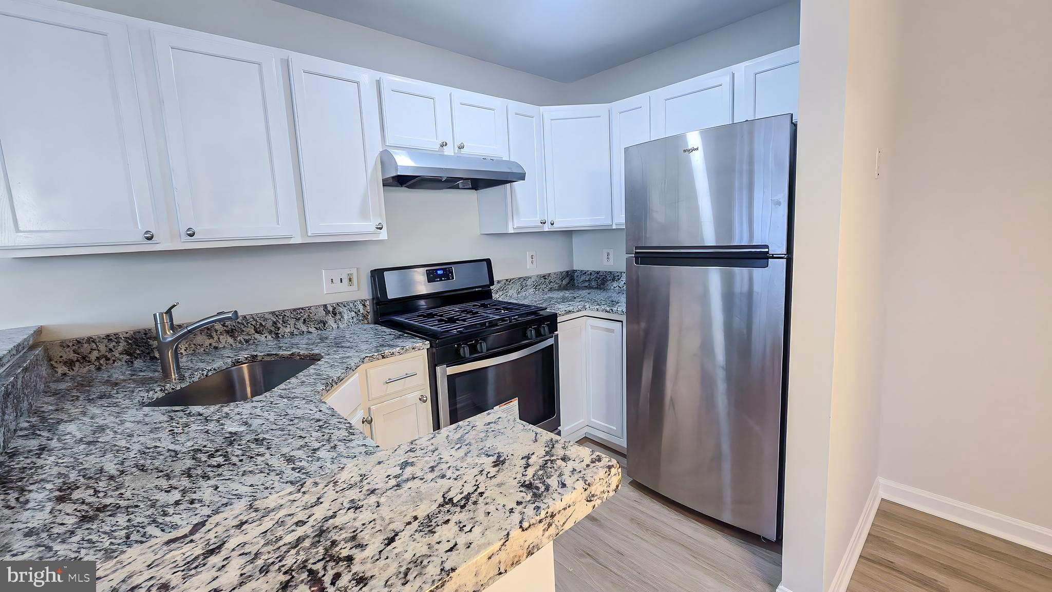 8189 Cockburn Court Unit: 8189