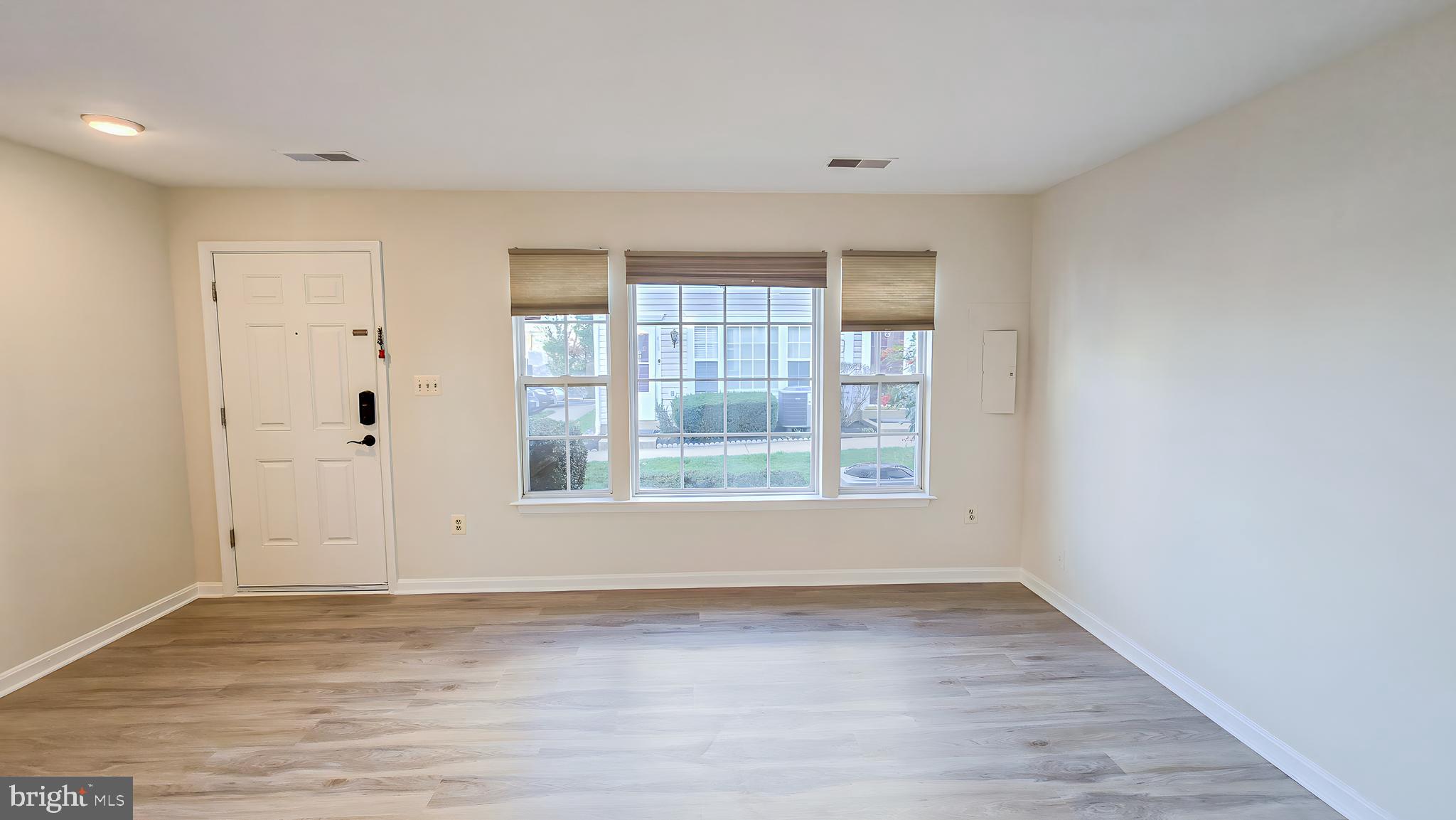 8189 Cockburn Court Unit: 8189