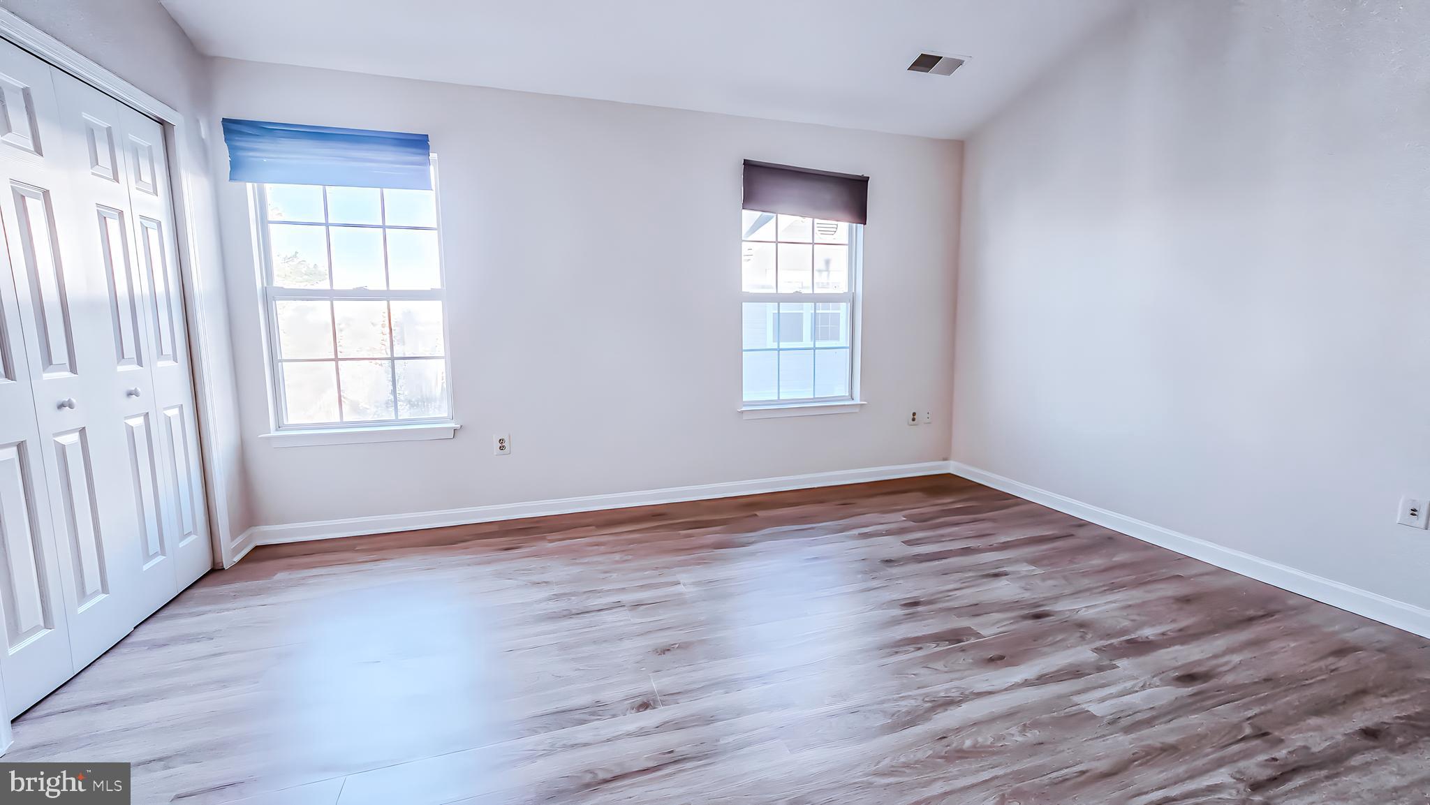 8189 Cockburn Court Unit: 8189