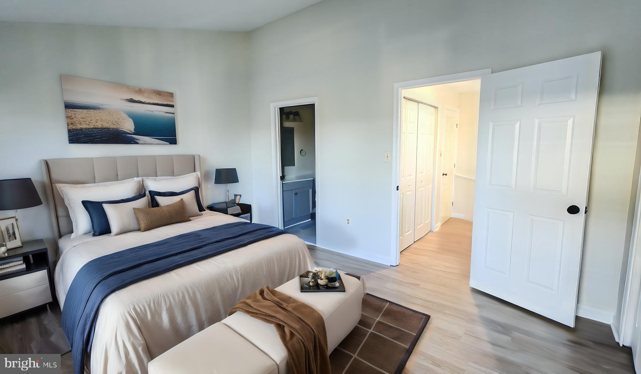 8189 Cockburn Court Unit: 8189
