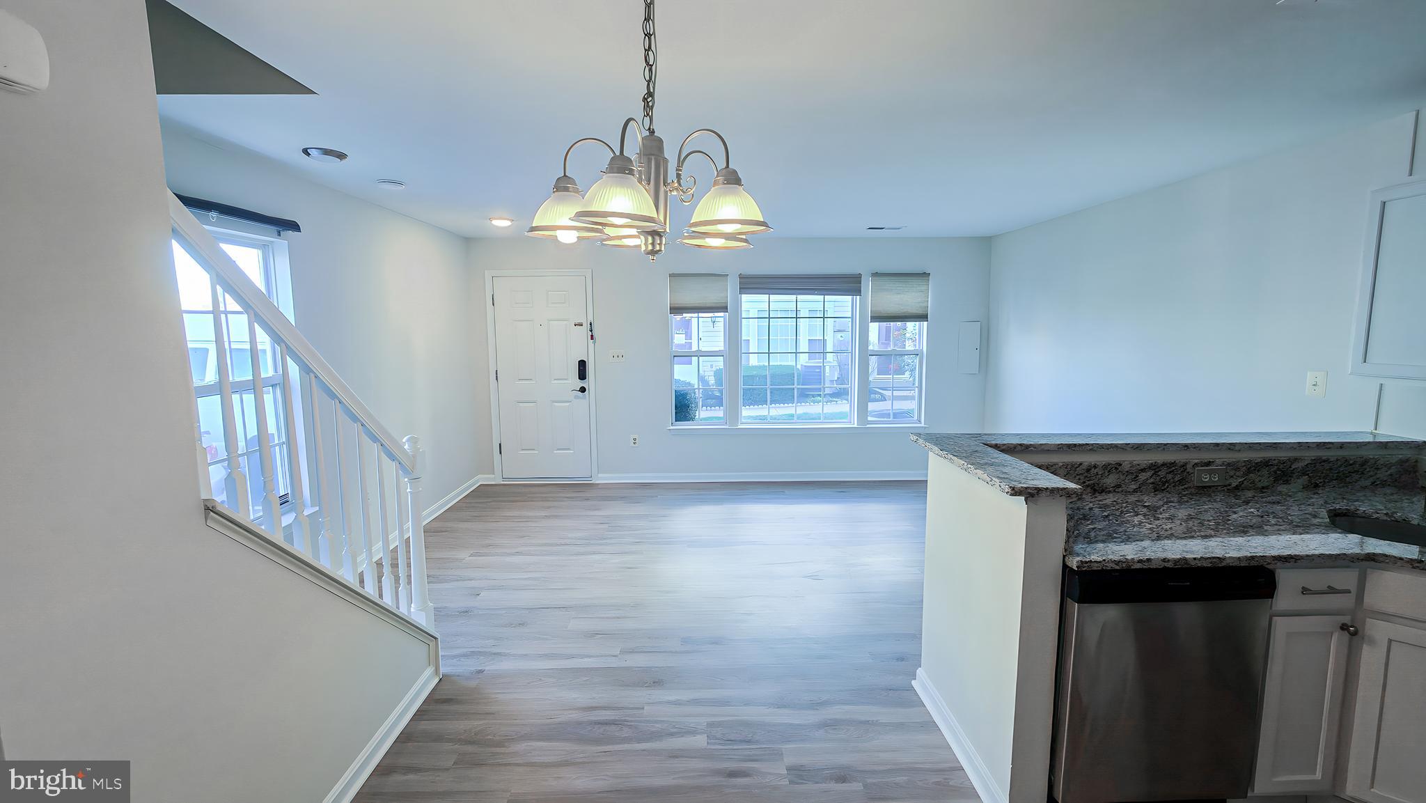 8189 Cockburn Court Unit: 8189