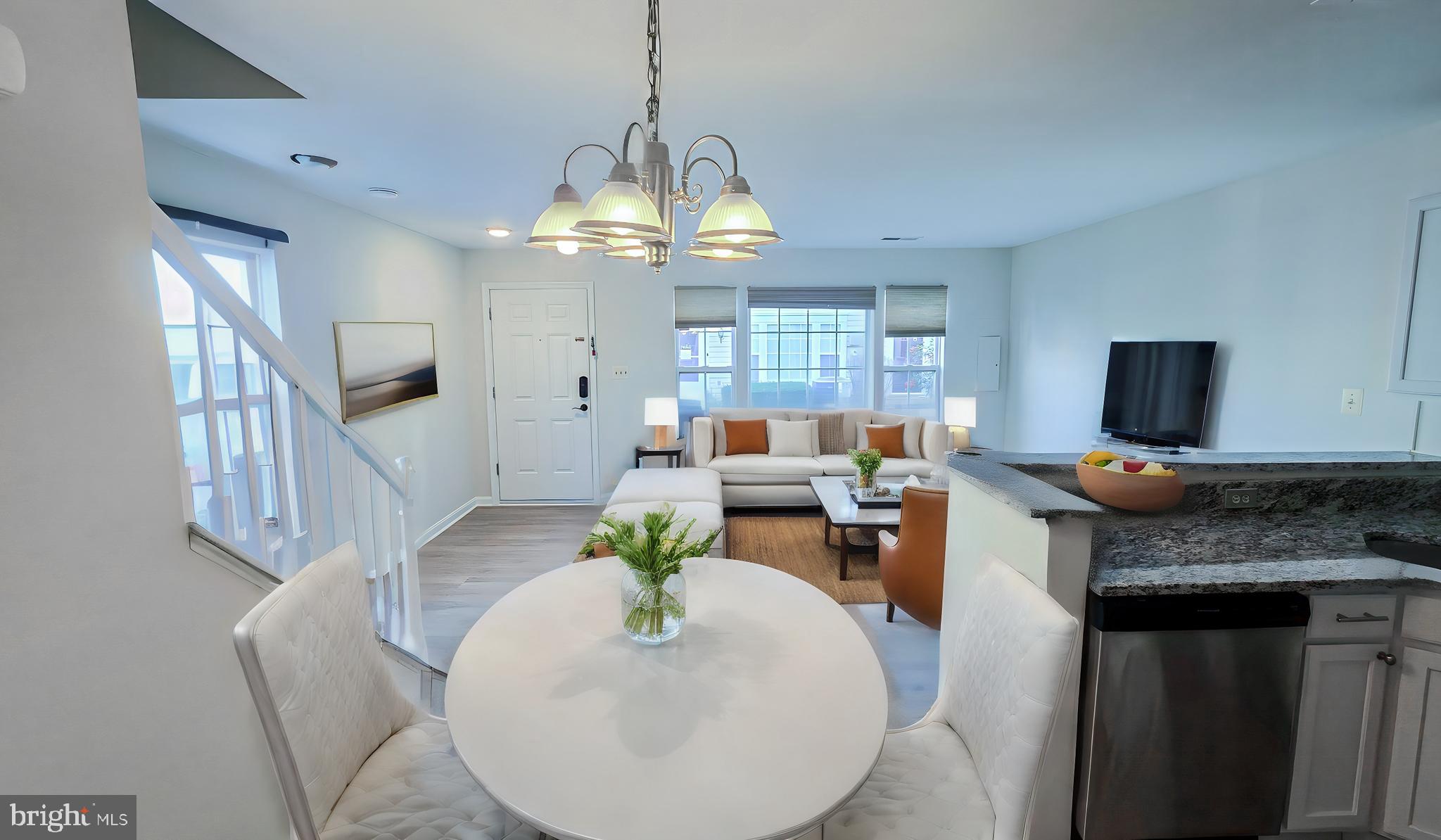 8189 Cockburn Court Unit: 8189