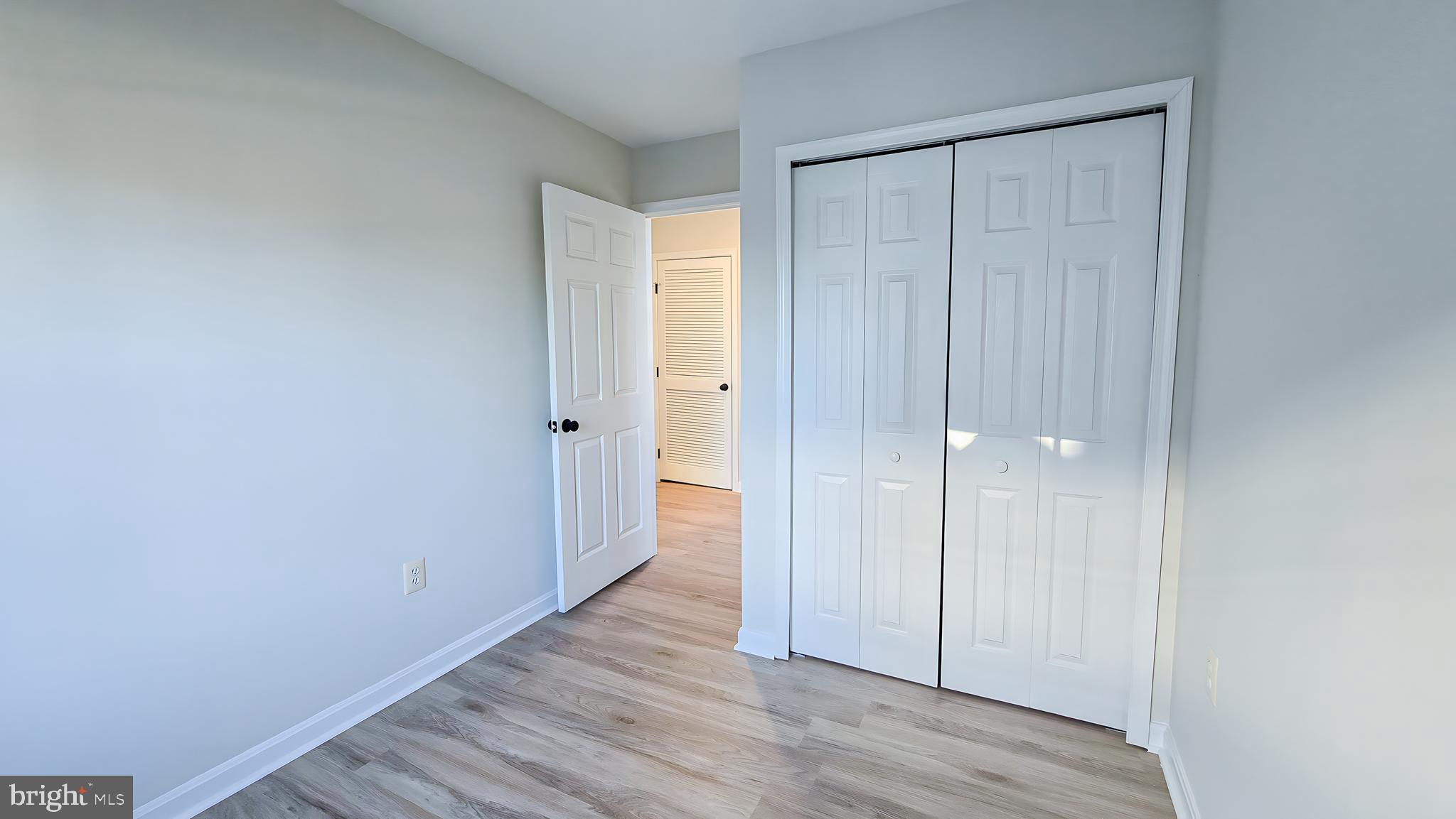 8189 Cockburn Court Unit: 8189