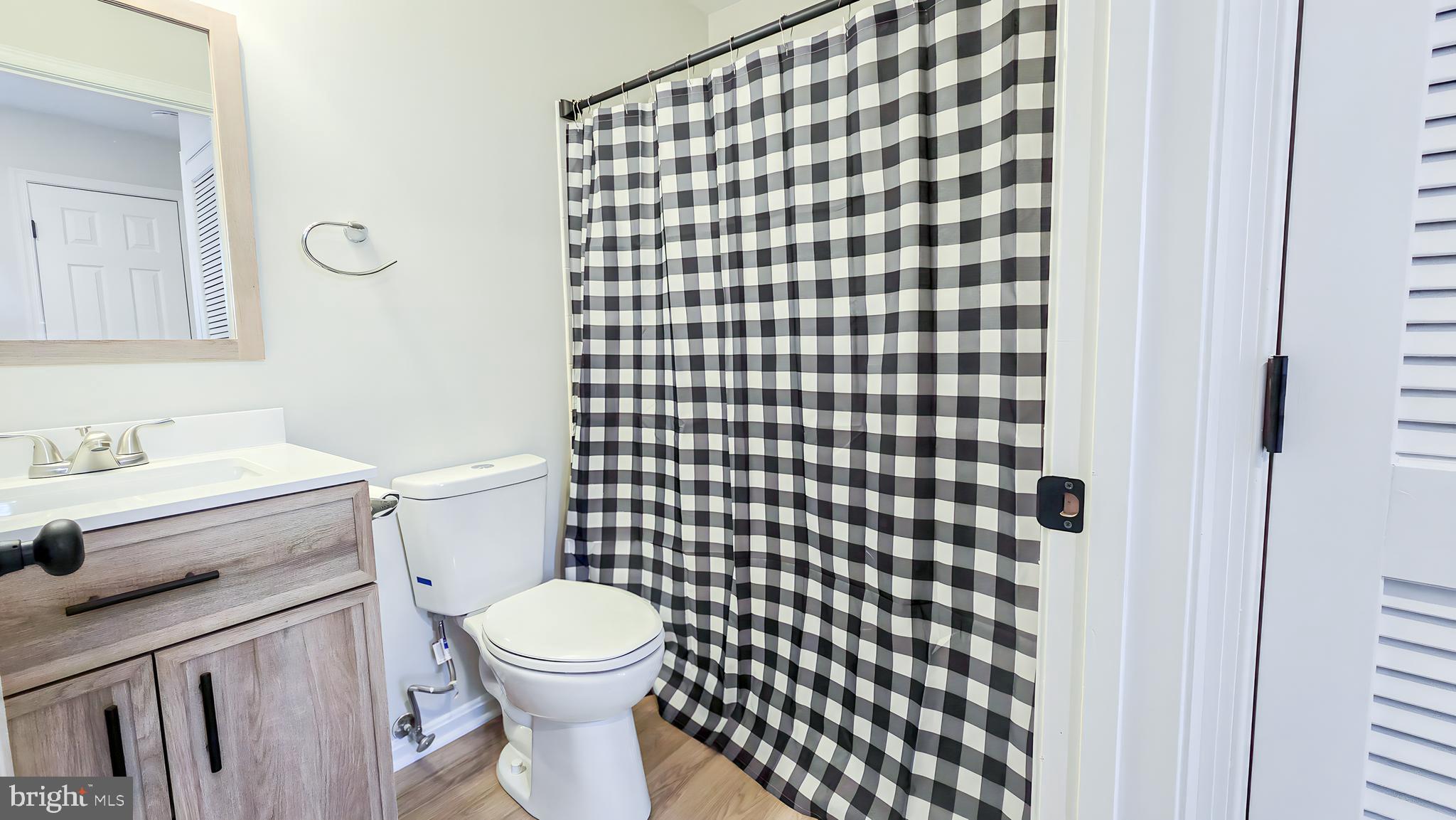 8189 Cockburn Court Unit: 8189