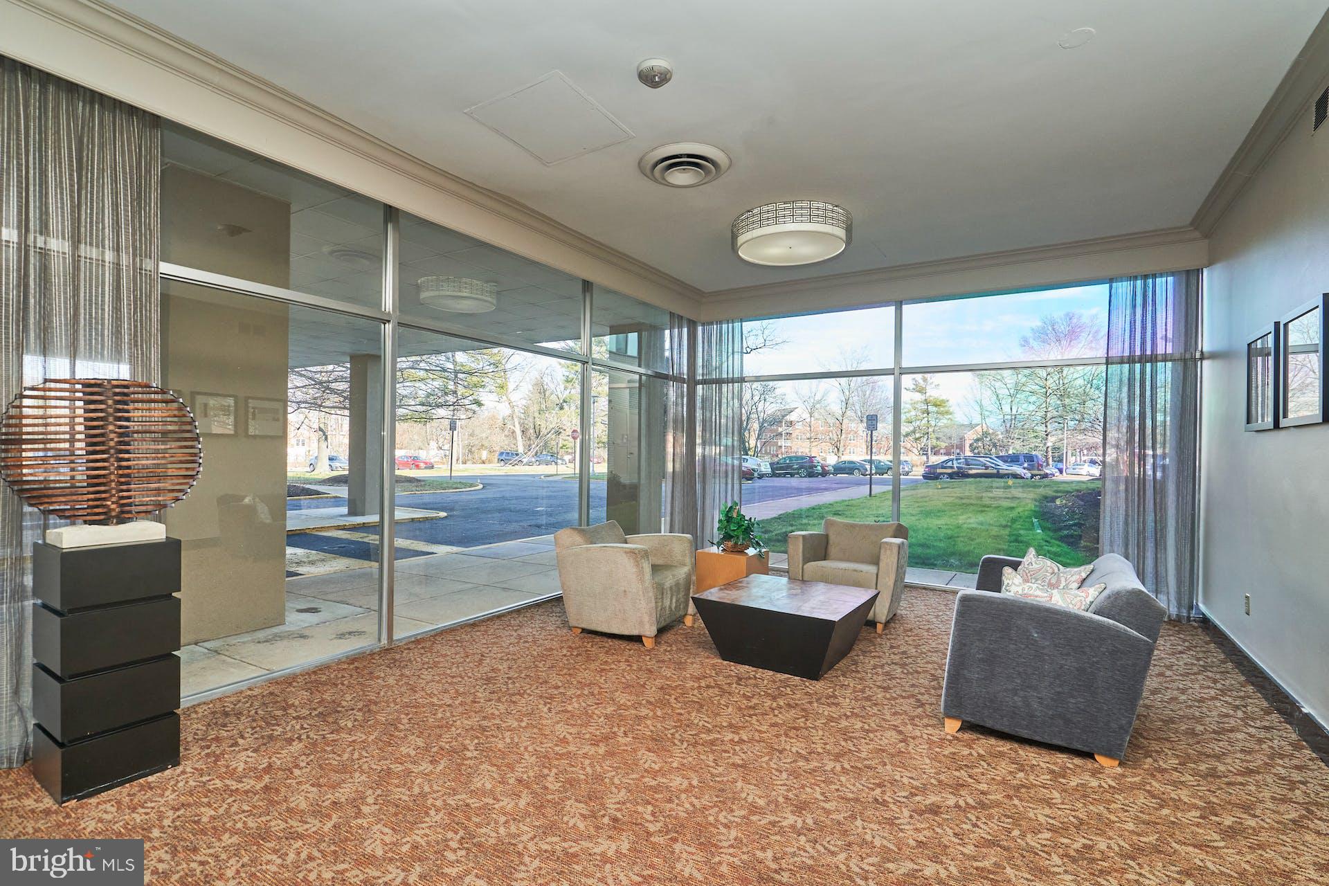 6641 Wakefield Drive Unit: 503