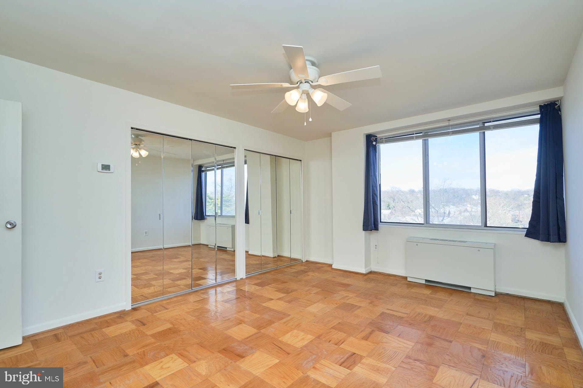 6641 Wakefield Drive Unit: 503
