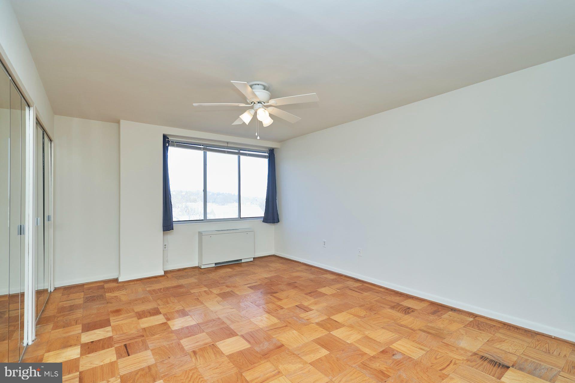 6641 Wakefield Drive Unit: 503