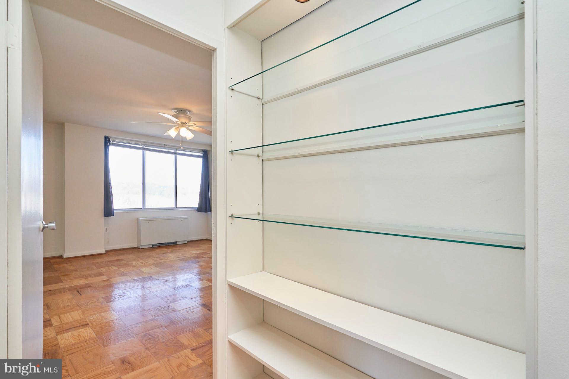 6641 Wakefield Drive Unit: 503
