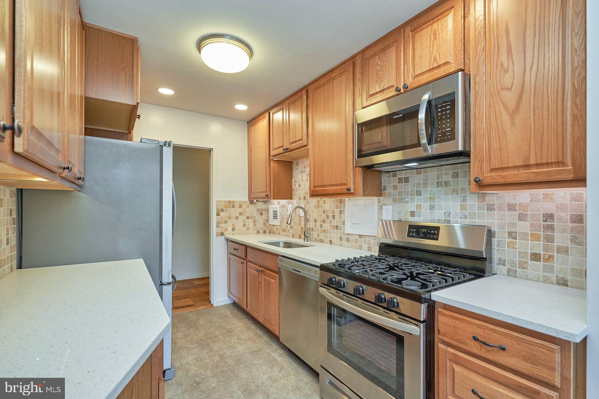 6641 Wakefield Drive Unit: 503