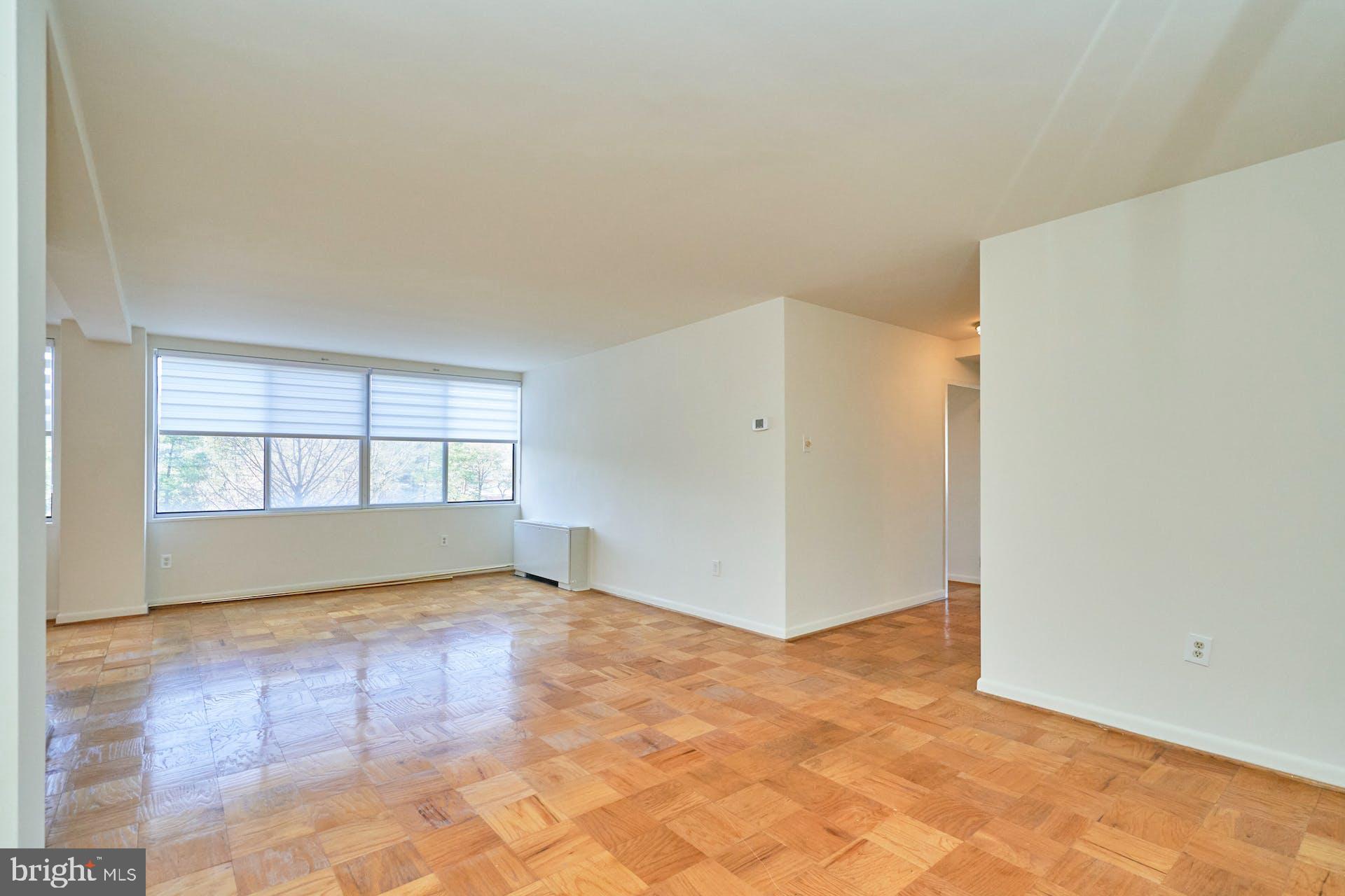 6641 Wakefield Drive Unit: 503
