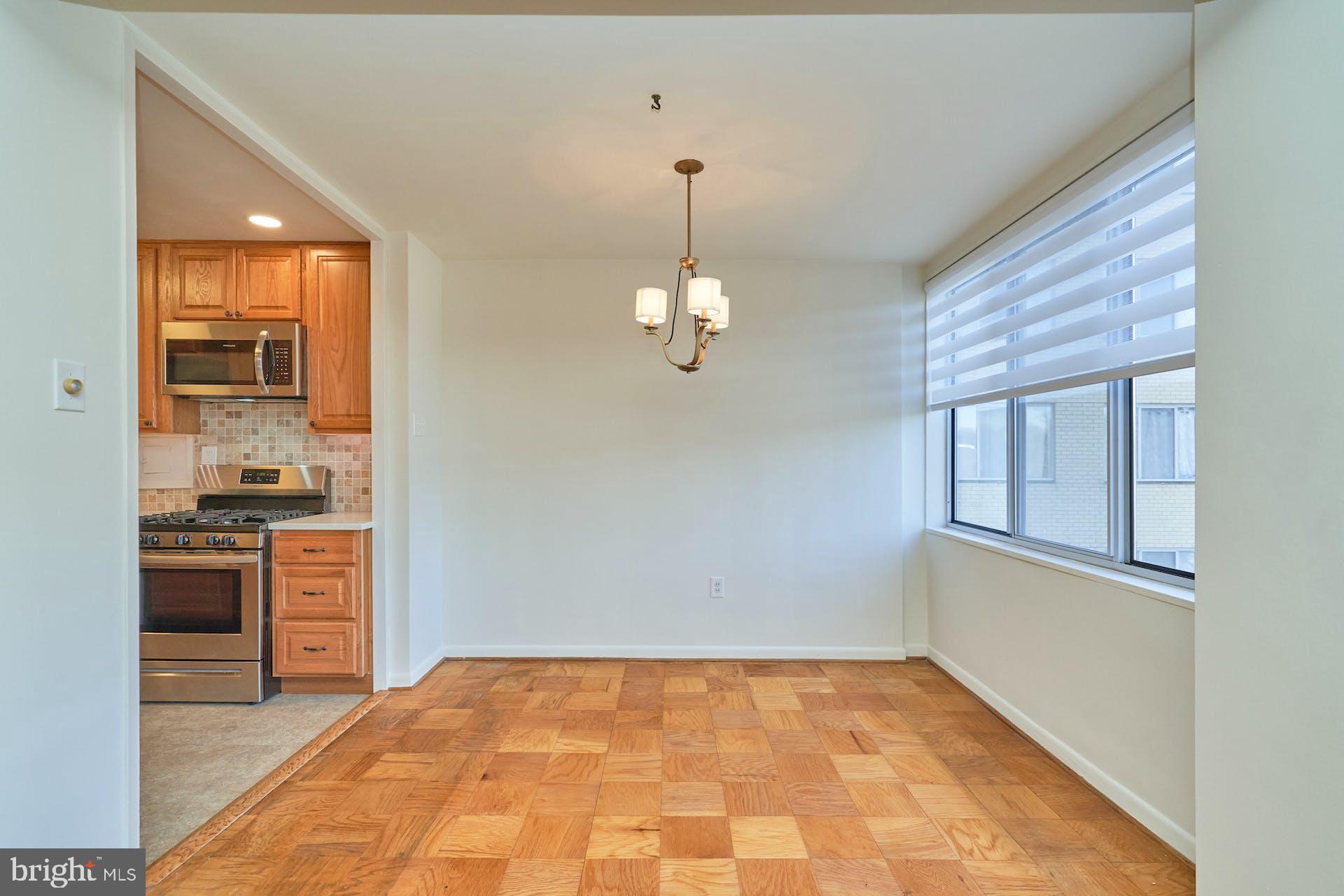 6641 Wakefield Drive Unit: 503