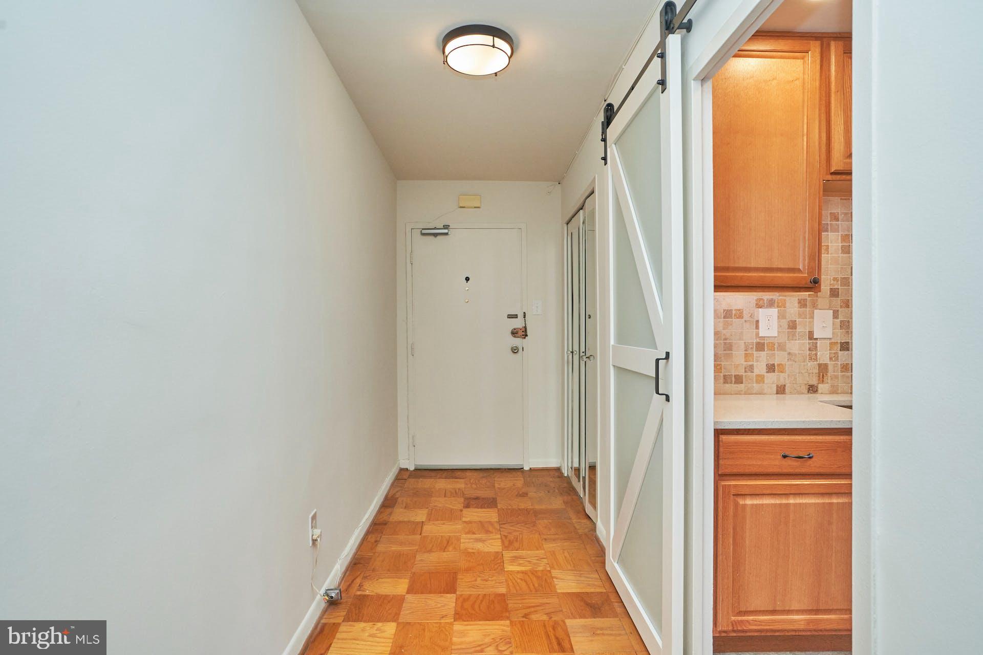 6641 Wakefield Drive Unit: 503