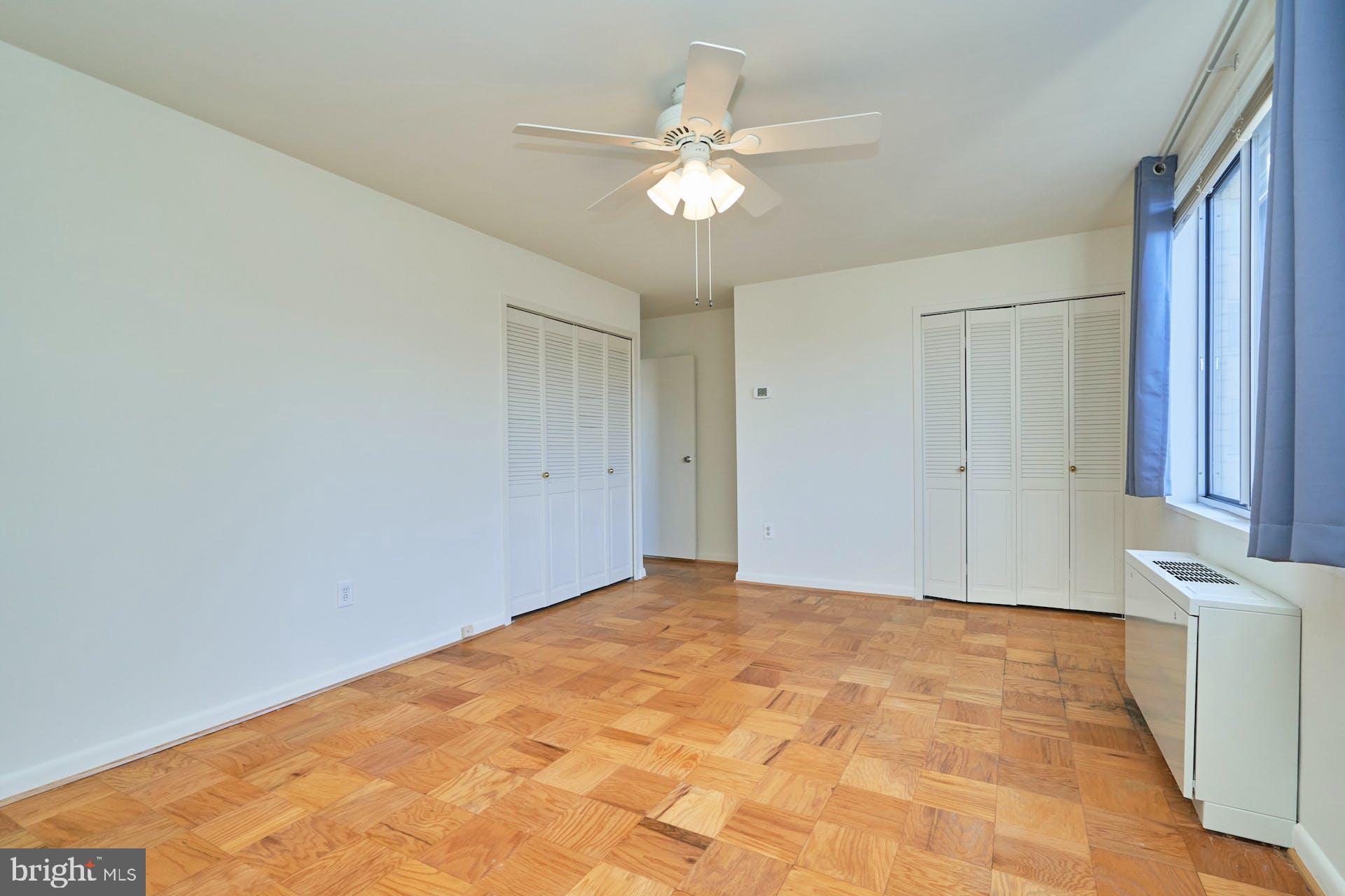 6641 Wakefield Drive Unit: 503