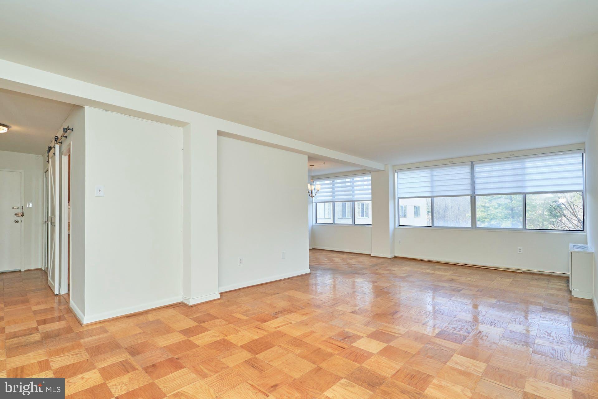 6641 Wakefield Drive Unit: 503