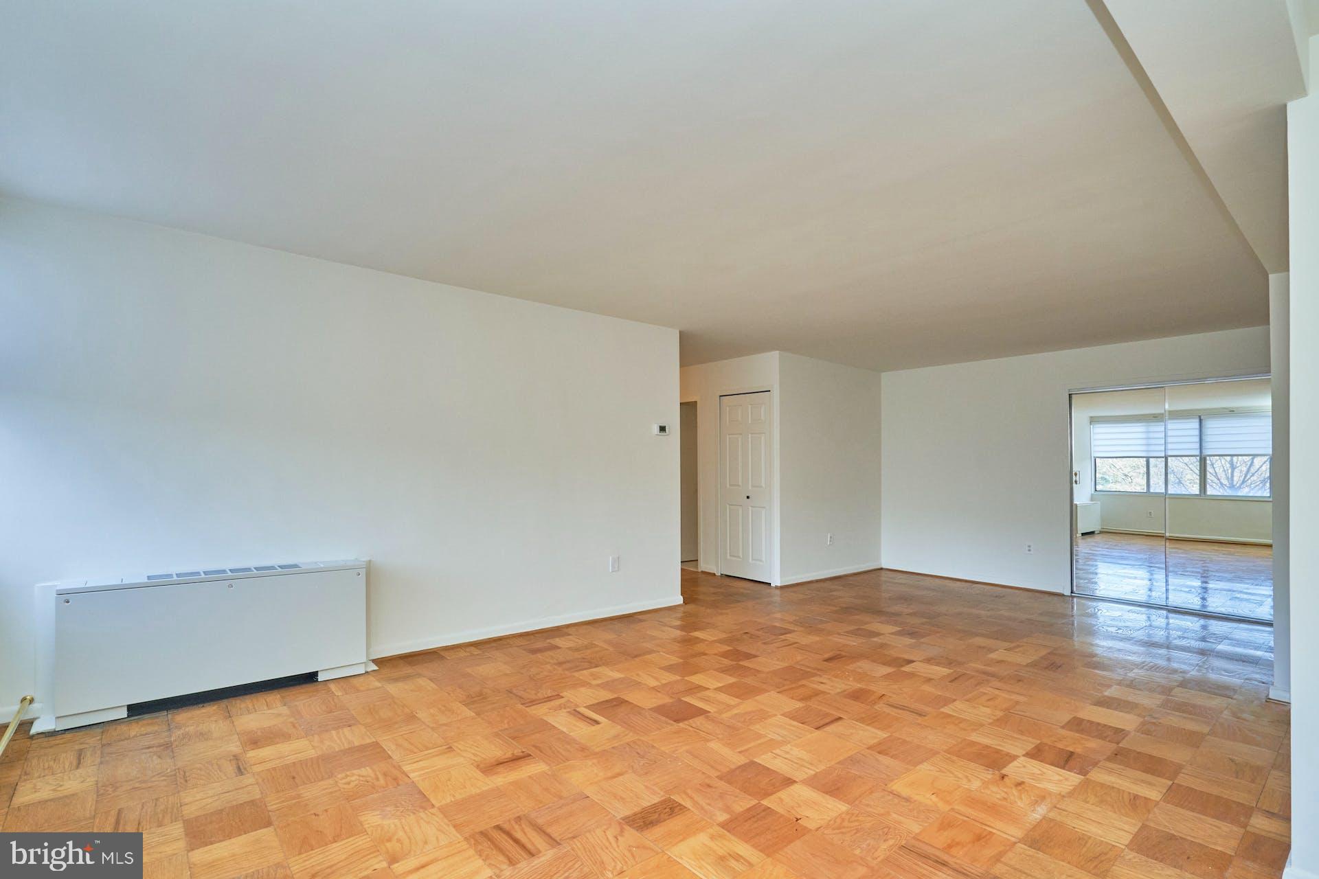 6641 Wakefield Drive Unit: 503