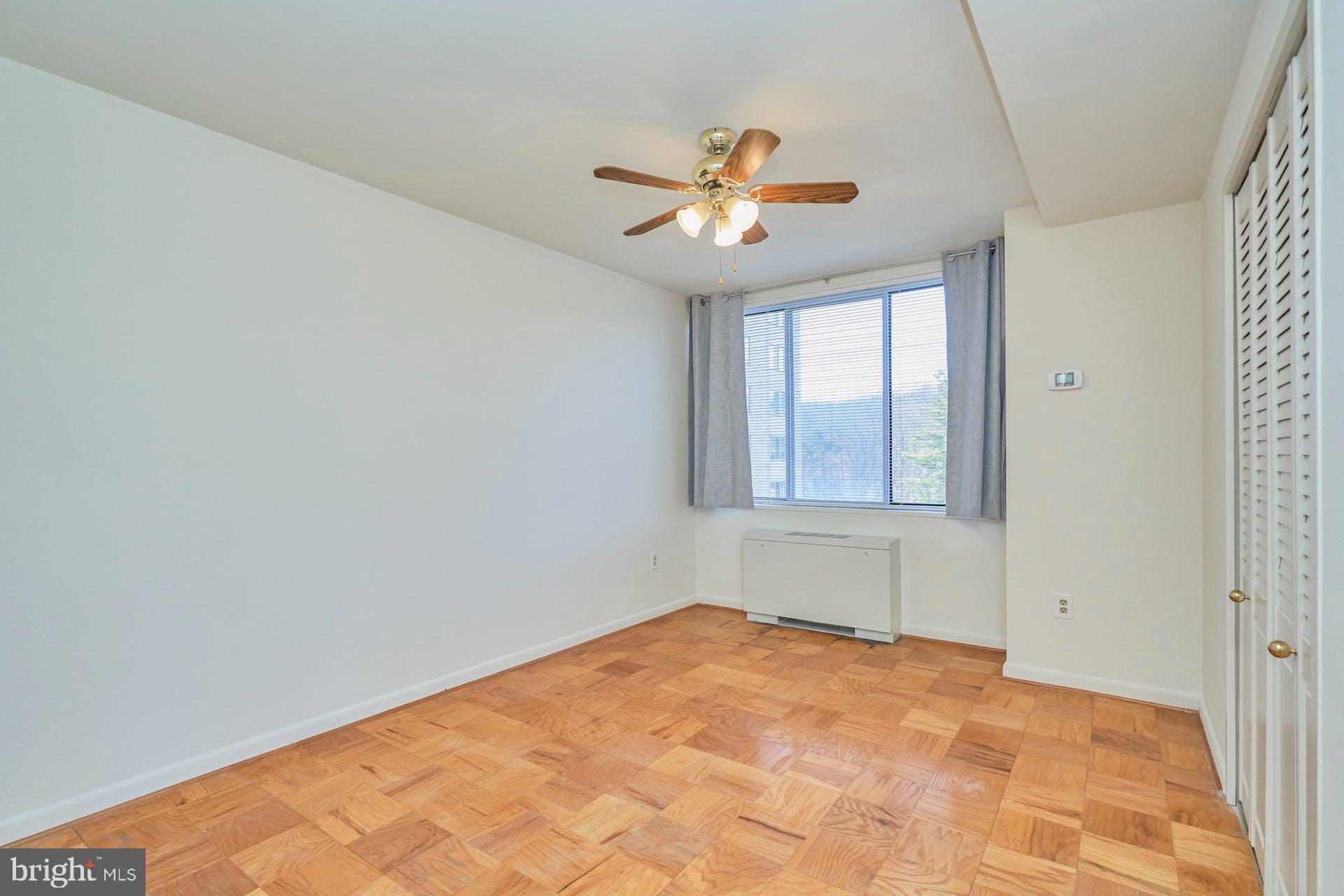 6641 Wakefield Drive Unit: 503