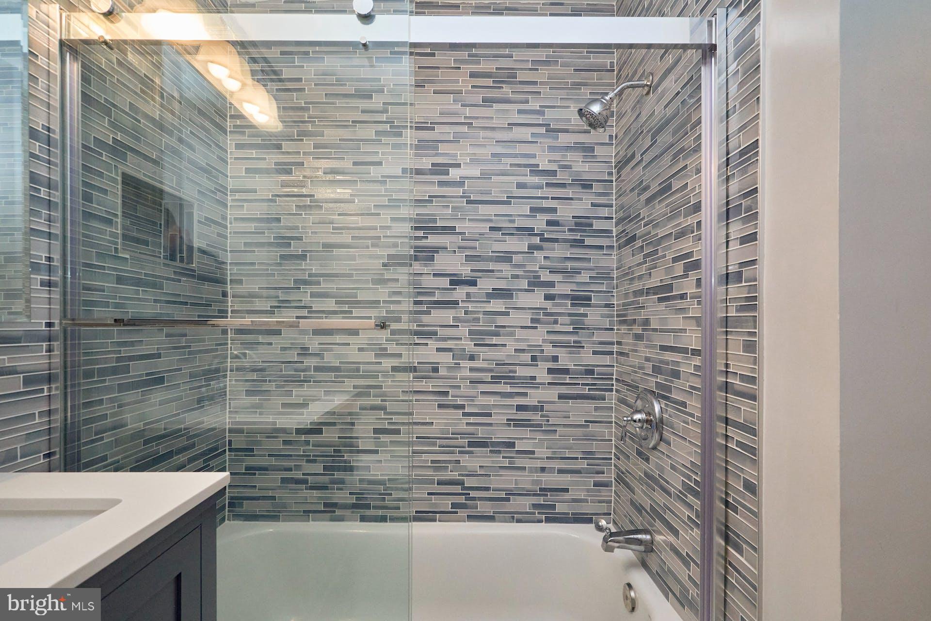 6641 Wakefield Drive Unit: 503