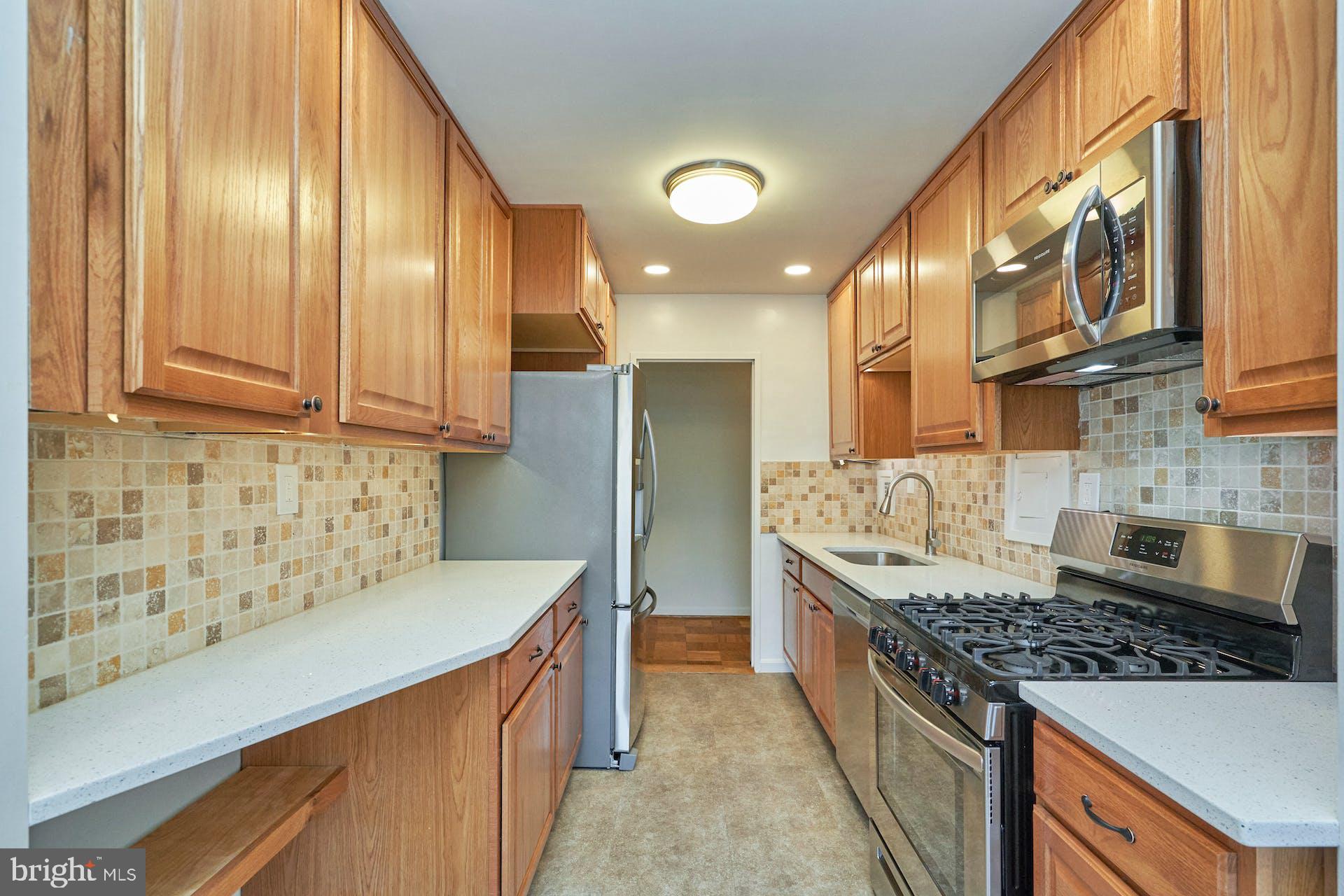 6641 Wakefield Drive Unit: 503