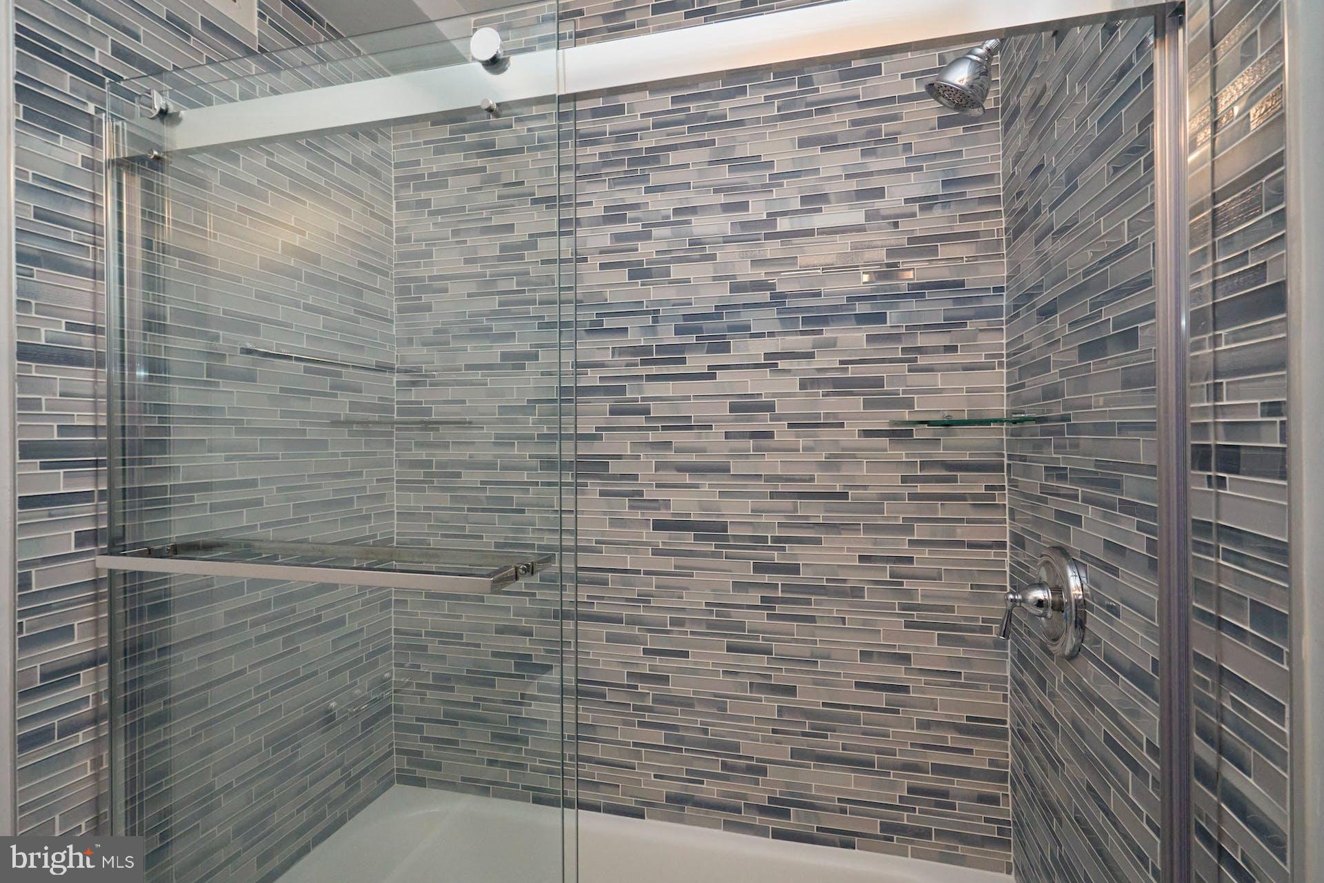 6641 Wakefield Drive Unit: 503