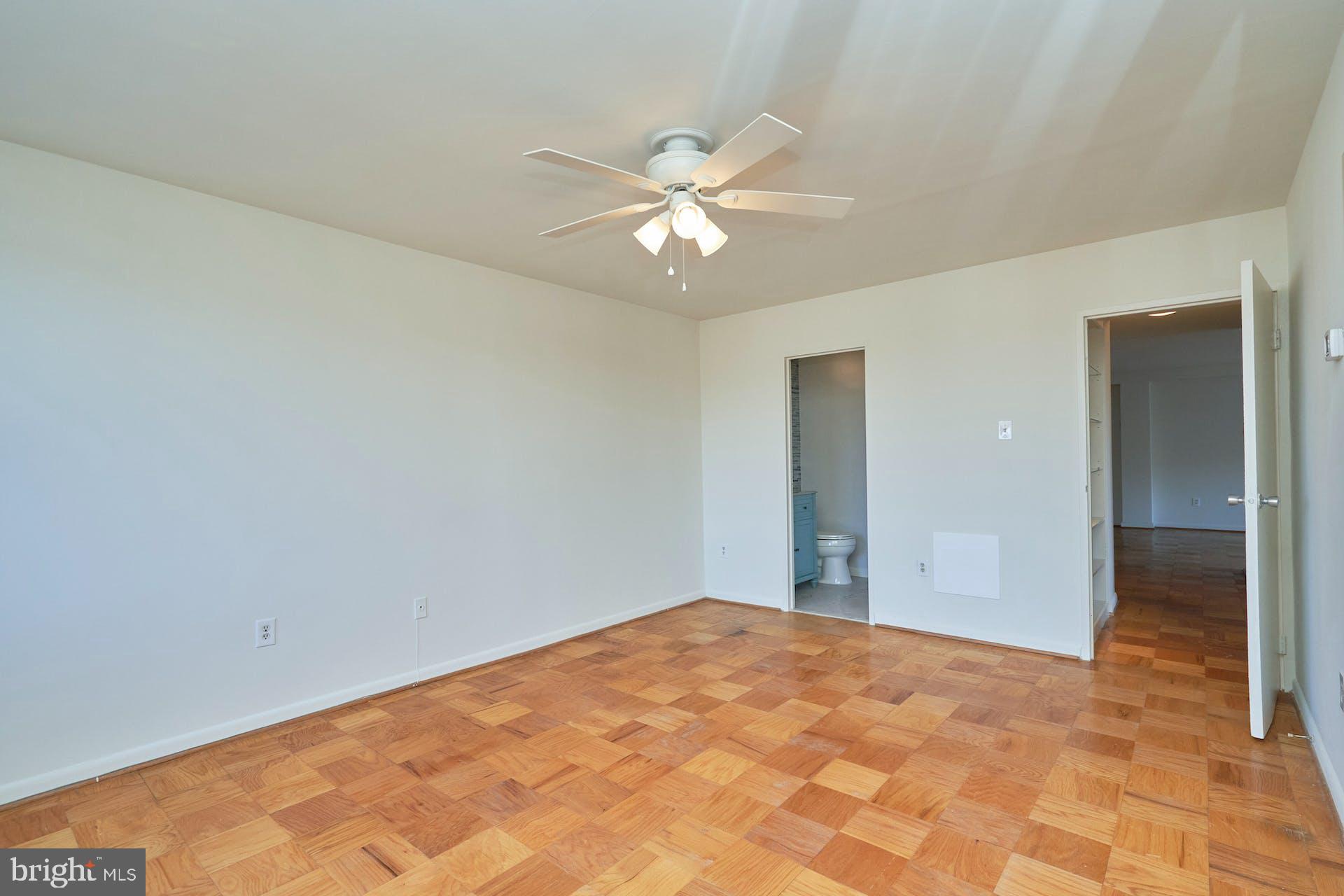 6641 Wakefield Drive Unit: 503
