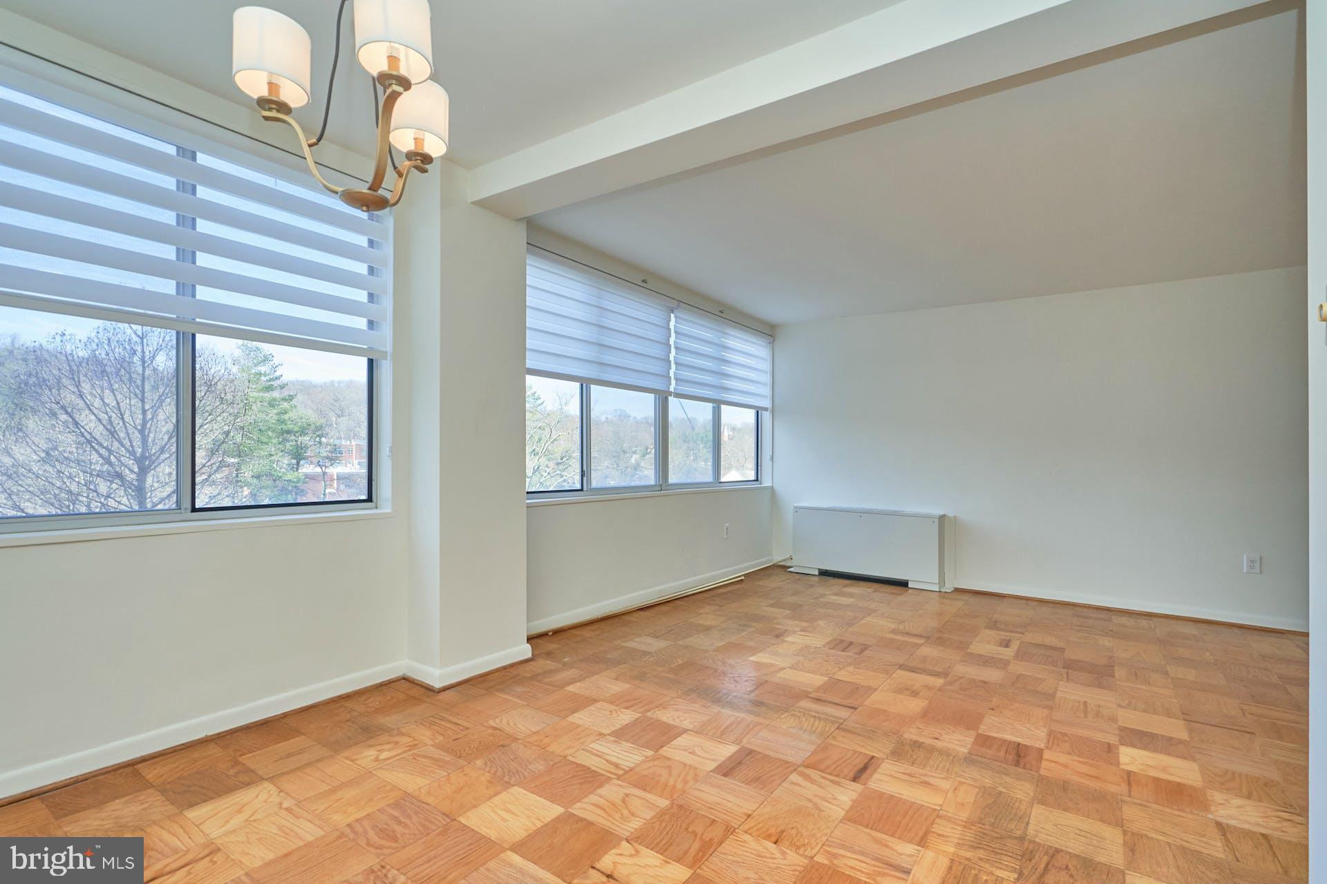 6641 Wakefield Drive Unit: 503