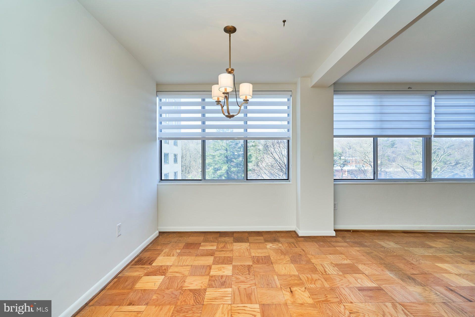 6641 Wakefield Drive Unit: 503
